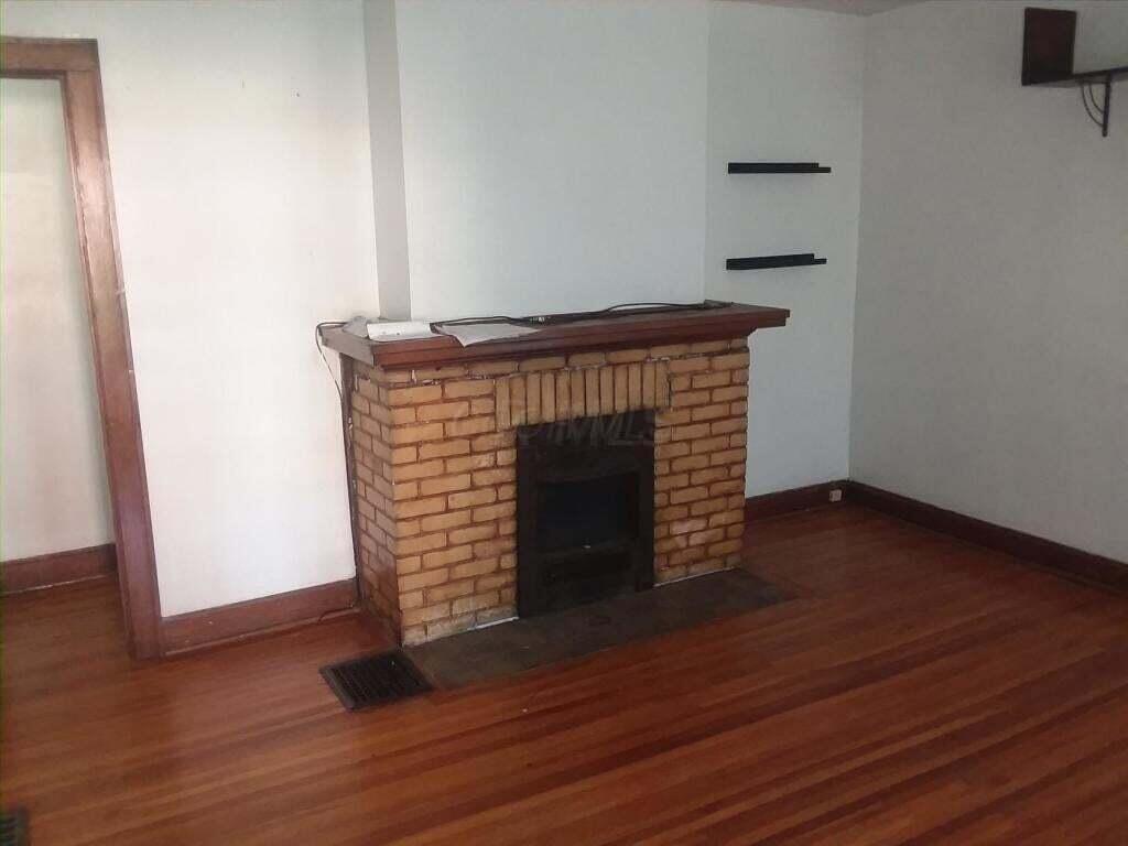 1347 Broadview Avenue Property Photo 6