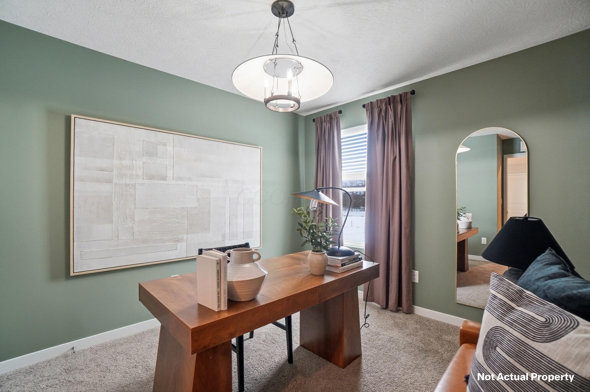 6420 Silver Canoe Way Property Photo 33