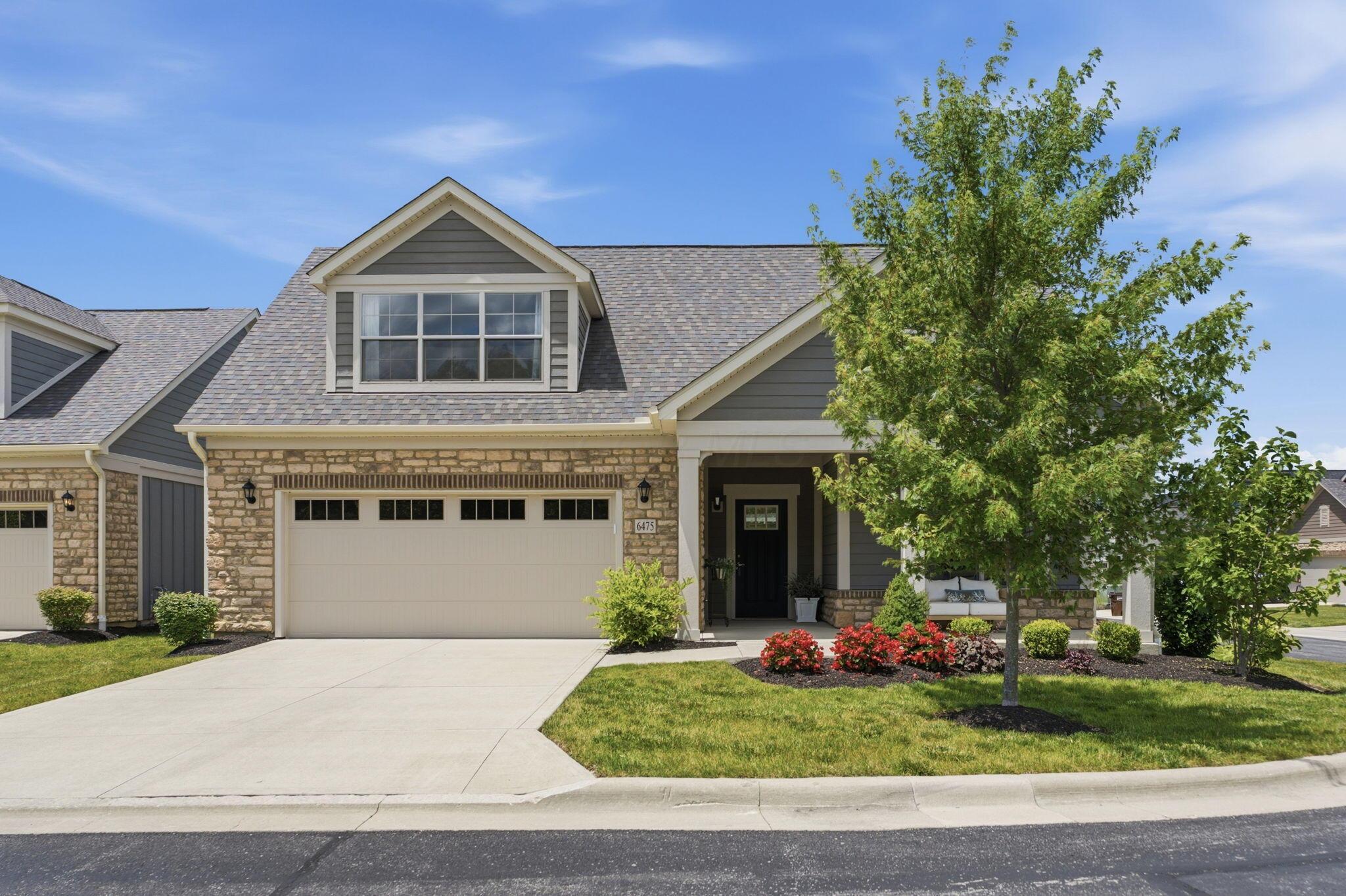6475 Trinity Knoll Landing