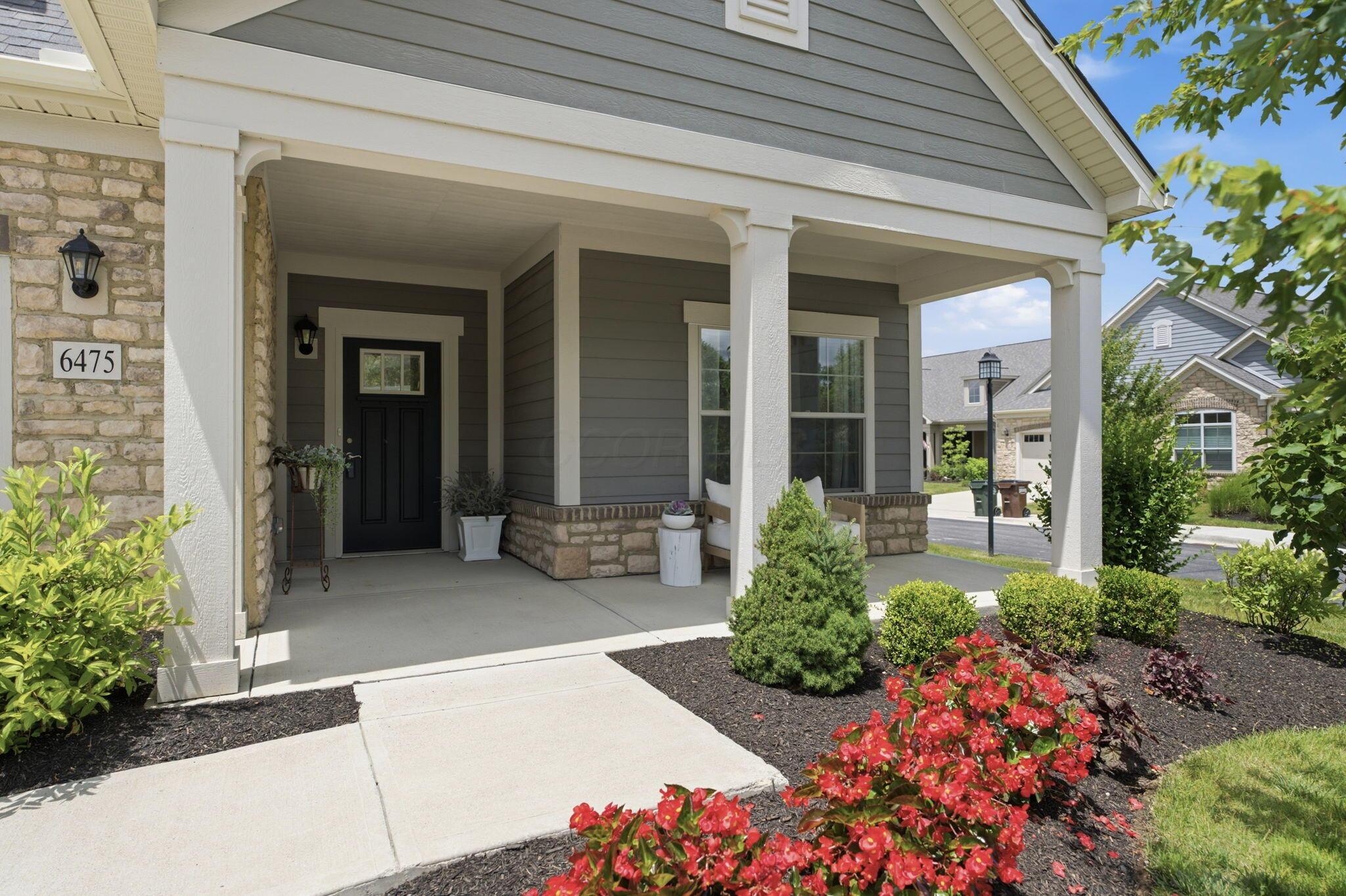 6475 Trinity Knoll Landing Property Photo 3