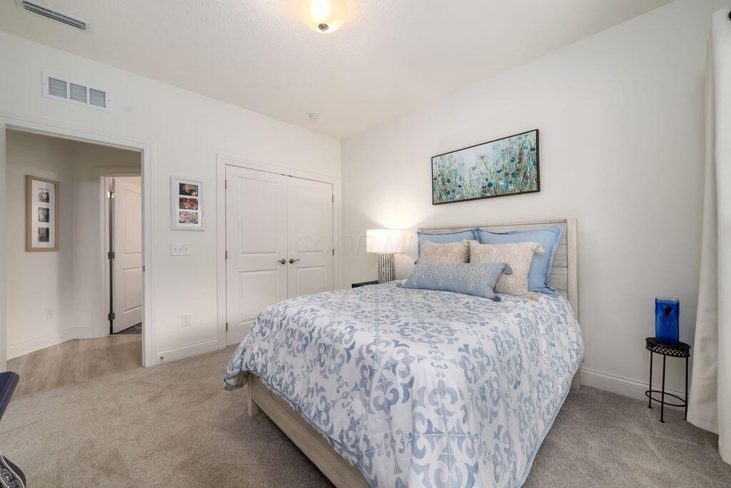 6475 Trinity Knoll Landing Property Photo 7