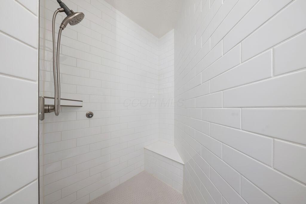 6475 Trinity Knoll Landing Property Photo 8