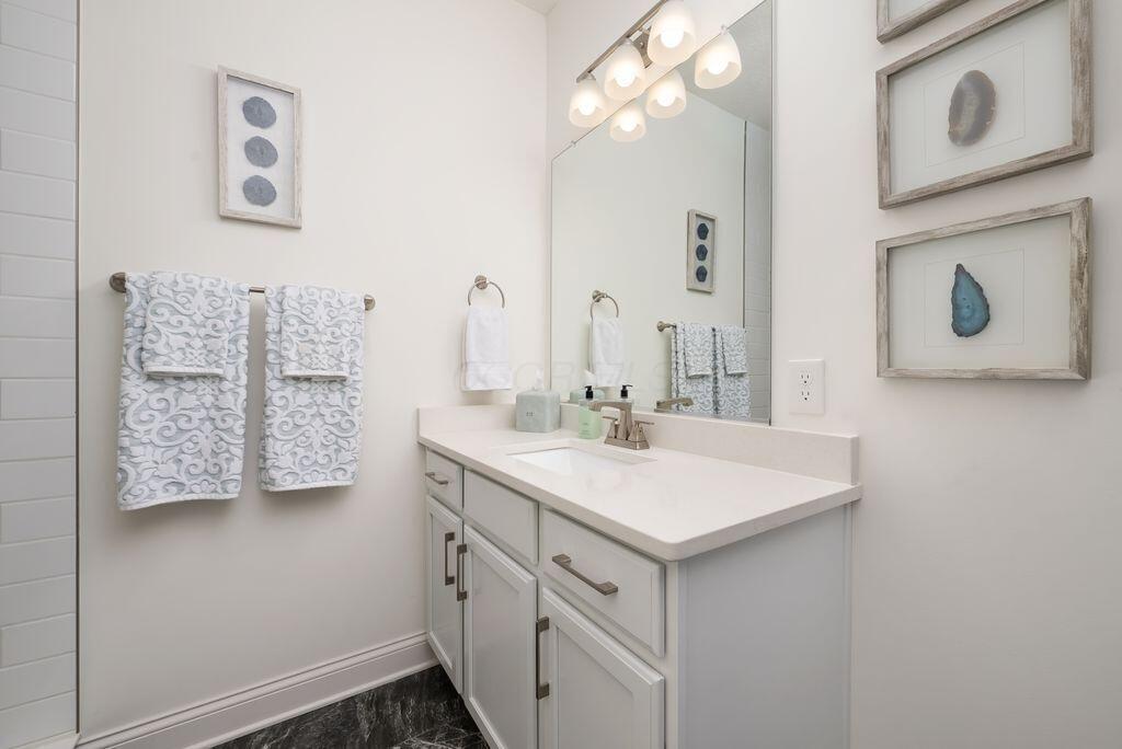 6475 Trinity Knoll Landing Property Photo 9