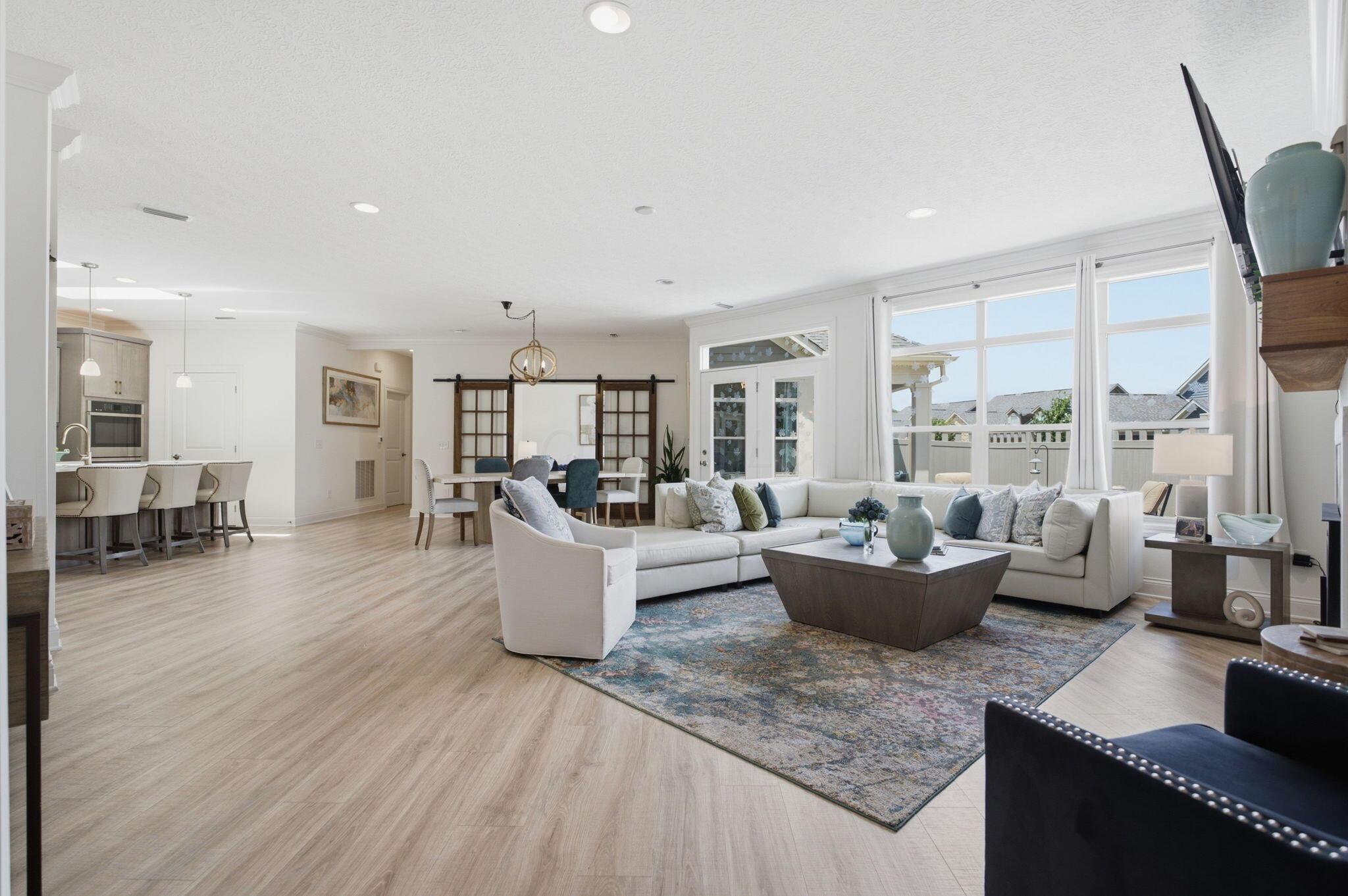 6475 Trinity Knoll Landing Property Photo 10