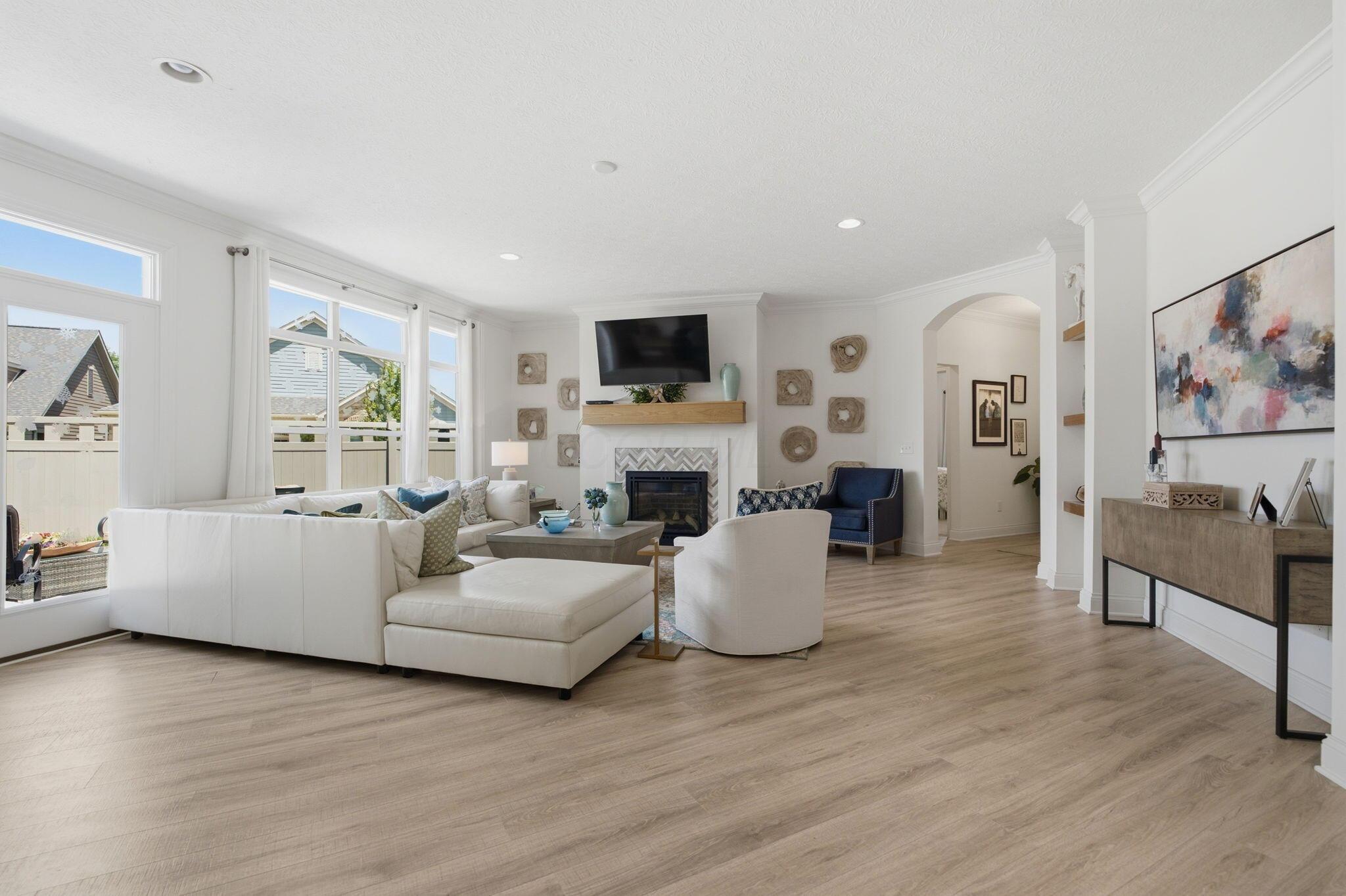 6475 Trinity Knoll Landing Property Photo 11