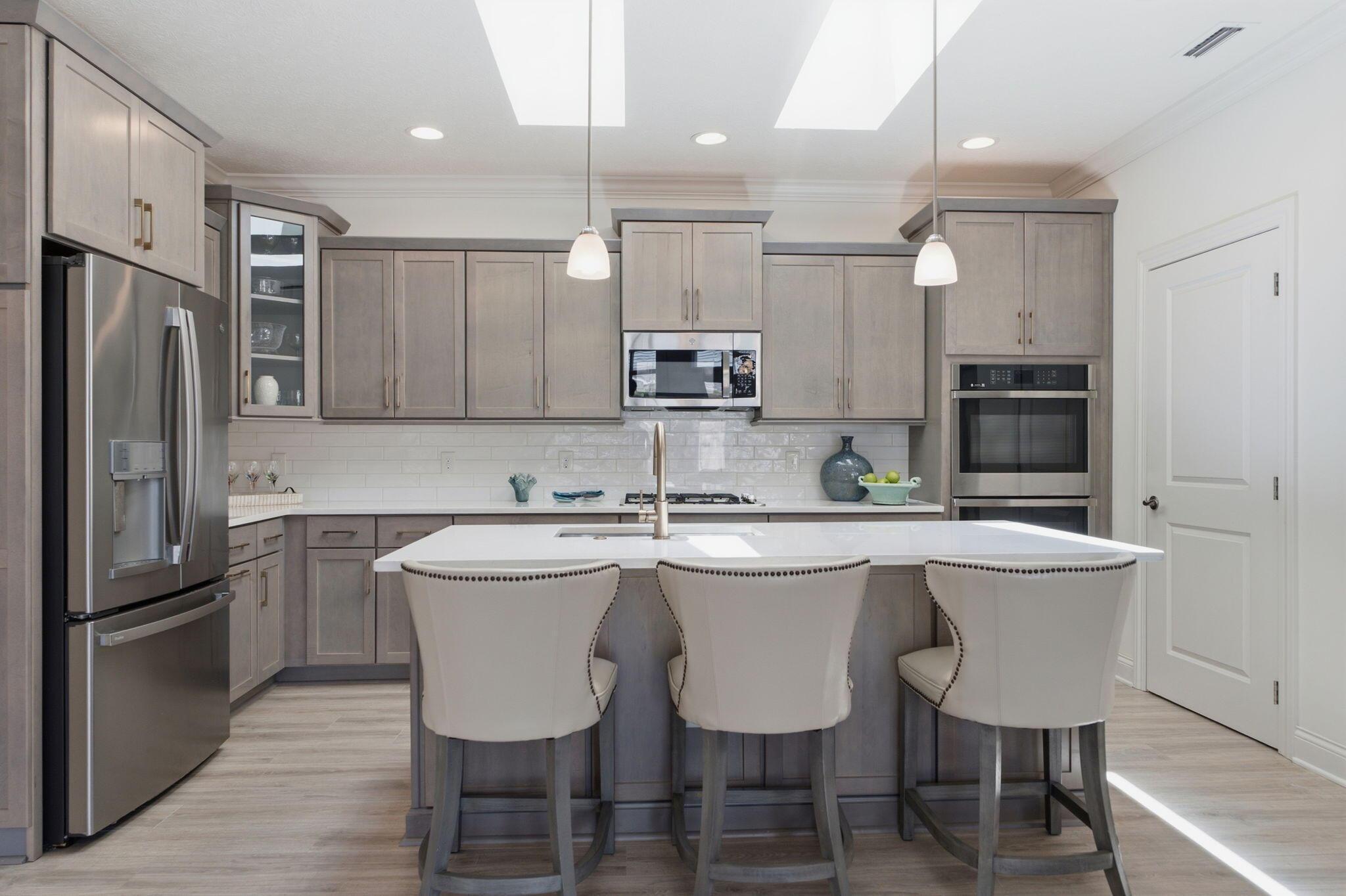 6475 Trinity Knoll Landing Property Photo 15