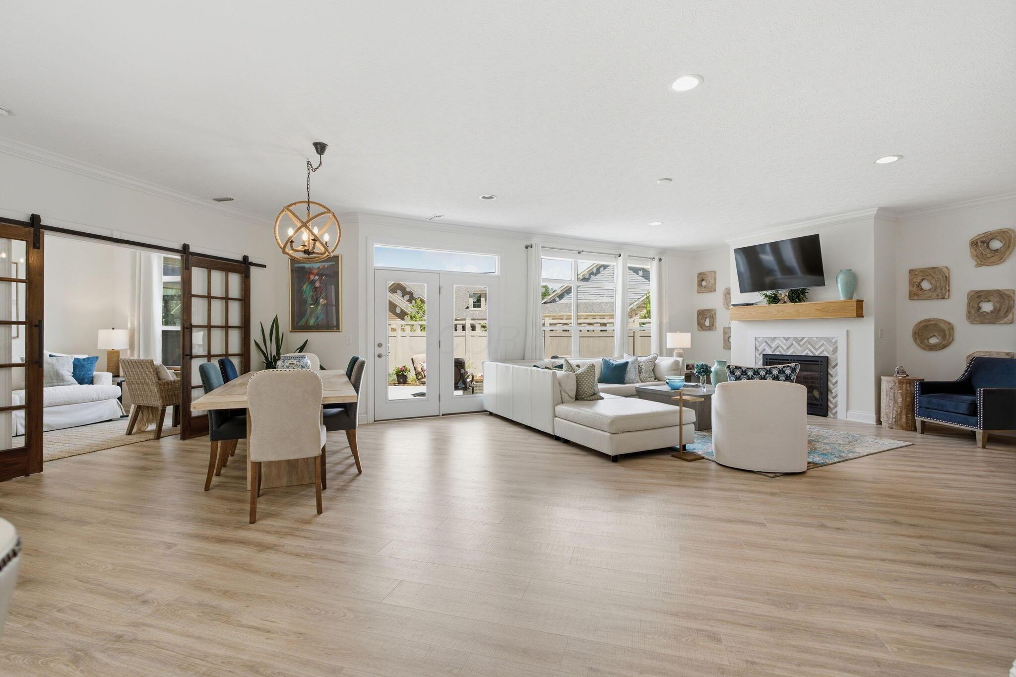 6475 Trinity Knoll Landing Property Photo 17