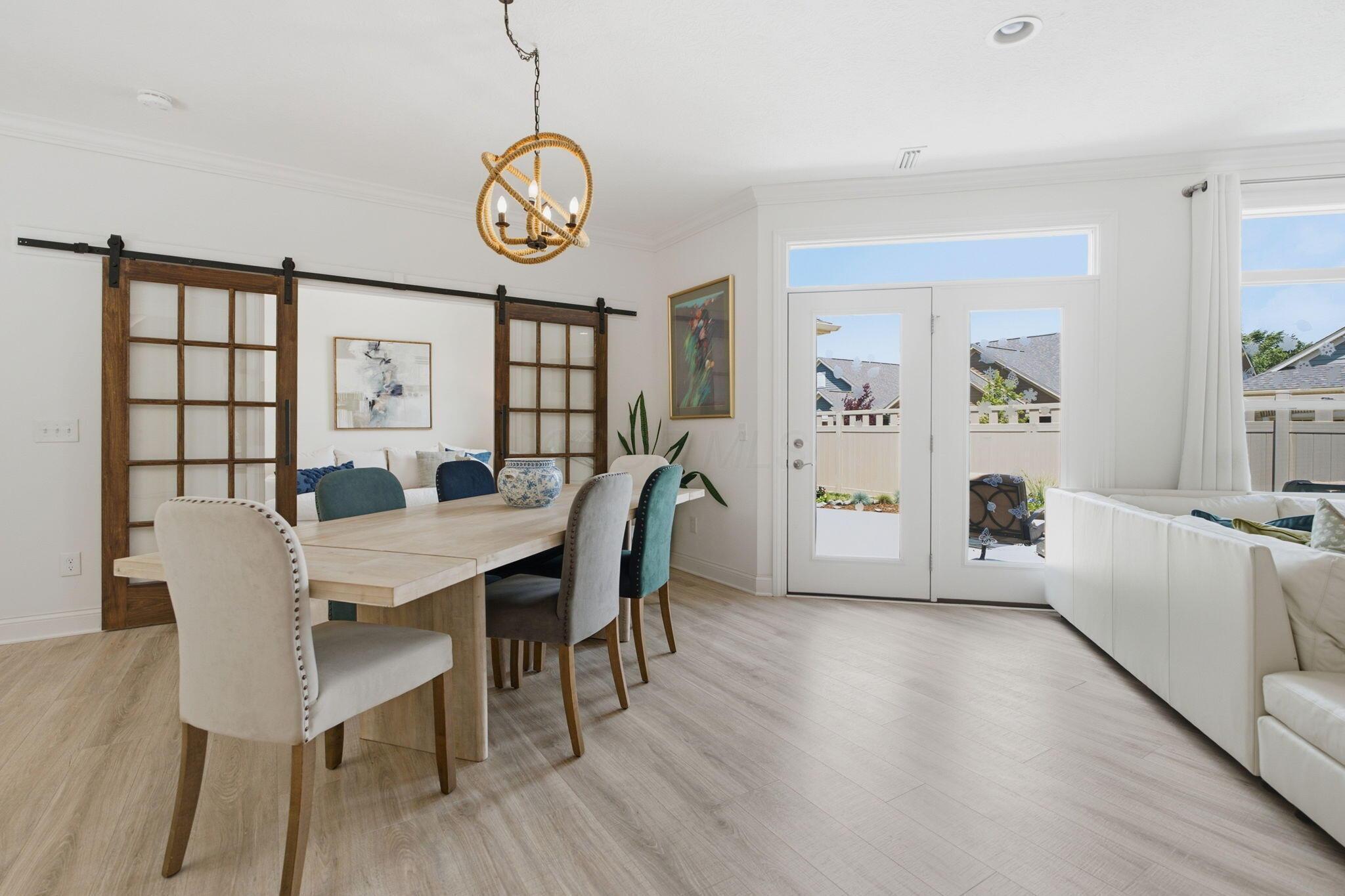 6475 Trinity Knoll Landing Property Photo 18