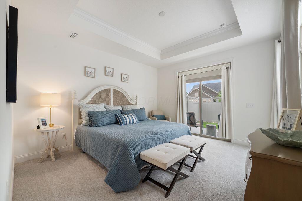 6475 Trinity Knoll Landing Property Photo 21