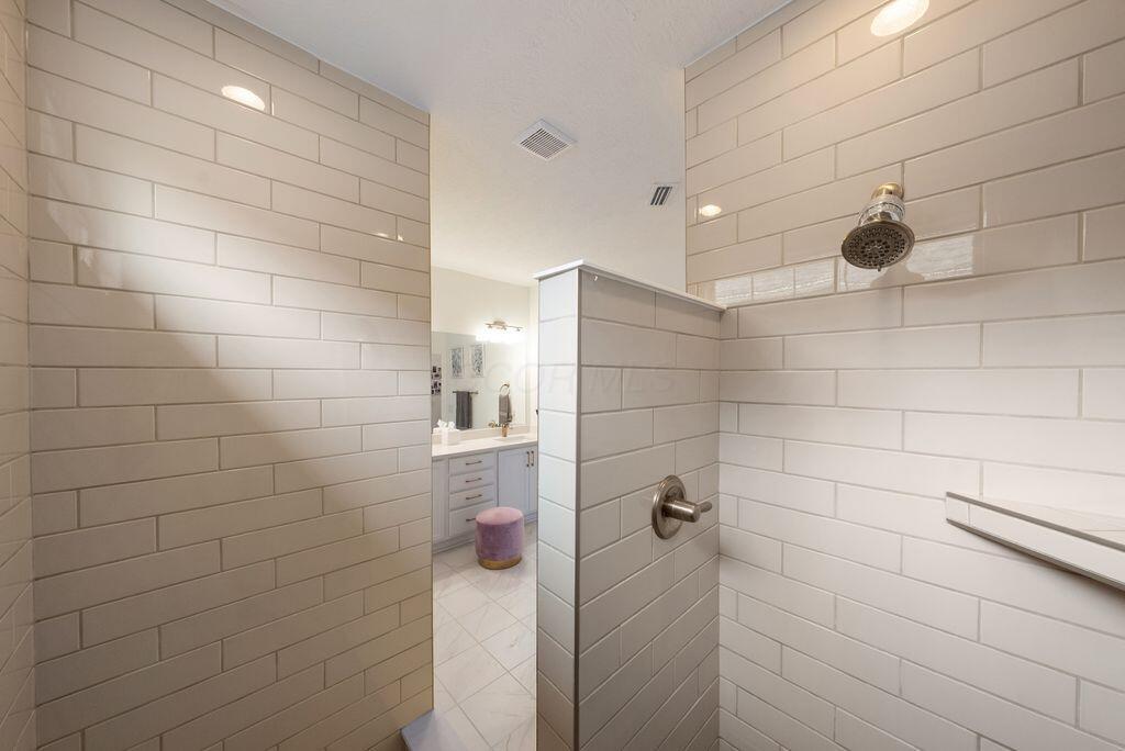 6475 Trinity Knoll Landing Property Photo 24