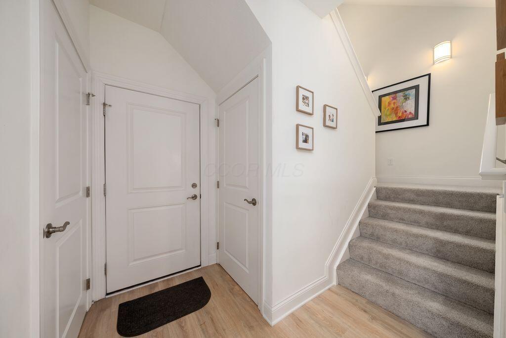 6475 Trinity Knoll Landing Property Photo 25