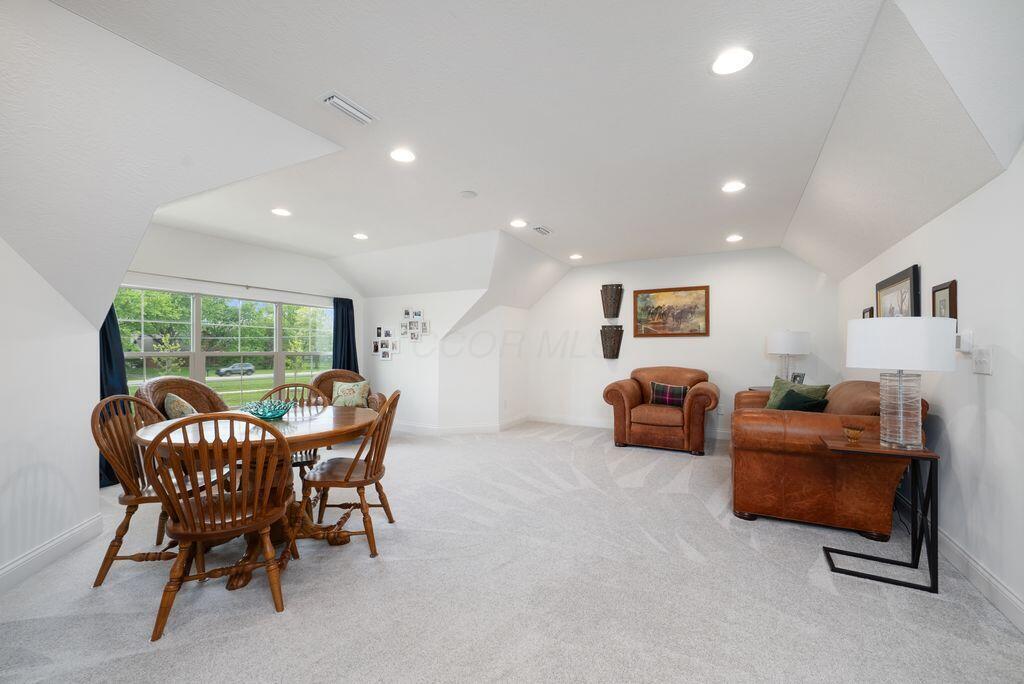 6475 Trinity Knoll Landing Property Photo 26