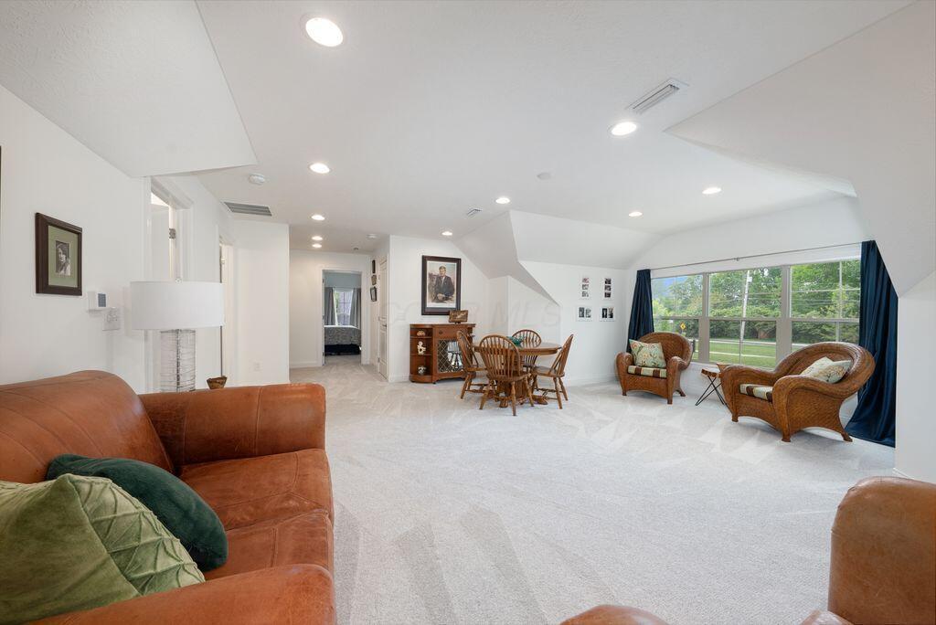 6475 Trinity Knoll Landing Property Photo 27
