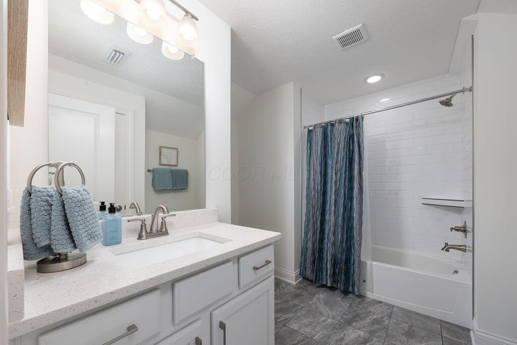 6475 Trinity Knoll Landing Property Photo 28