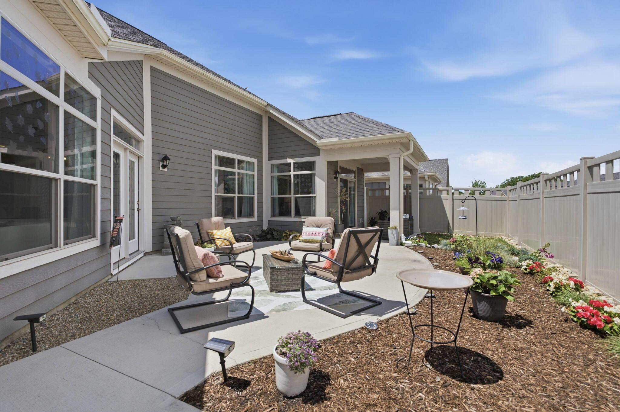 6475 Trinity Knoll Landing Property Photo 31