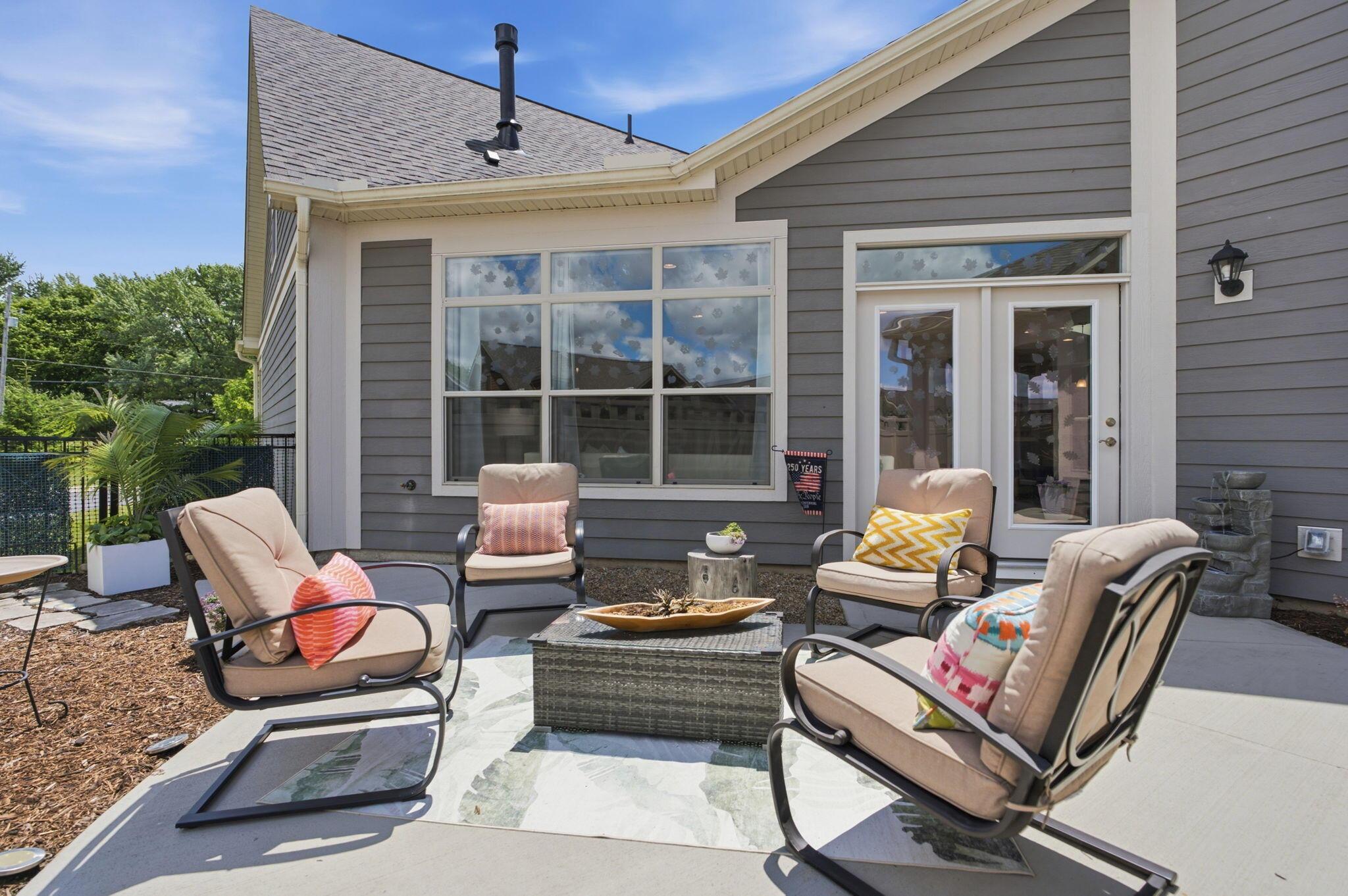 6475 Trinity Knoll Landing Property Photo 32