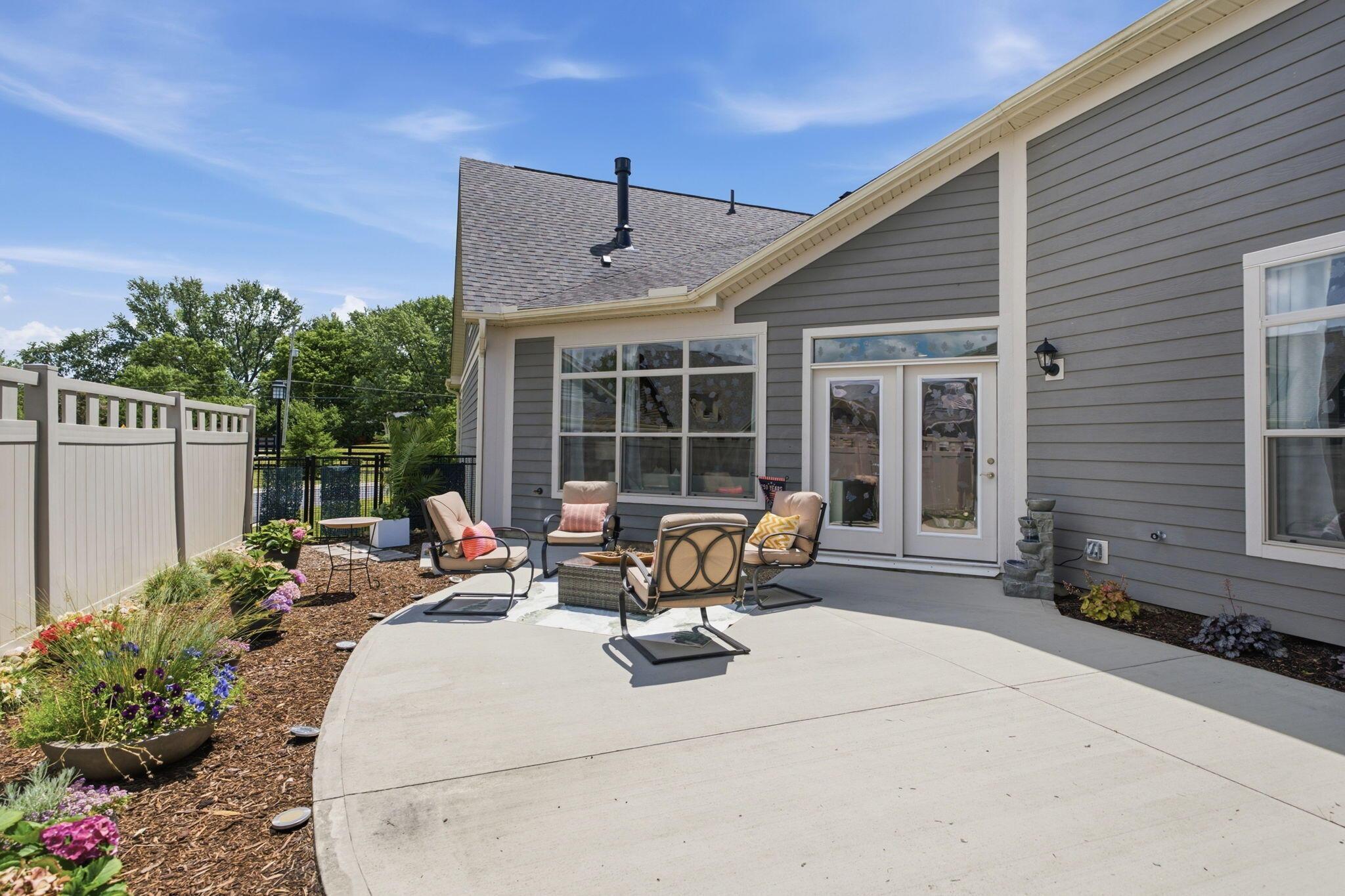 6475 Trinity Knoll Landing Property Photo 33