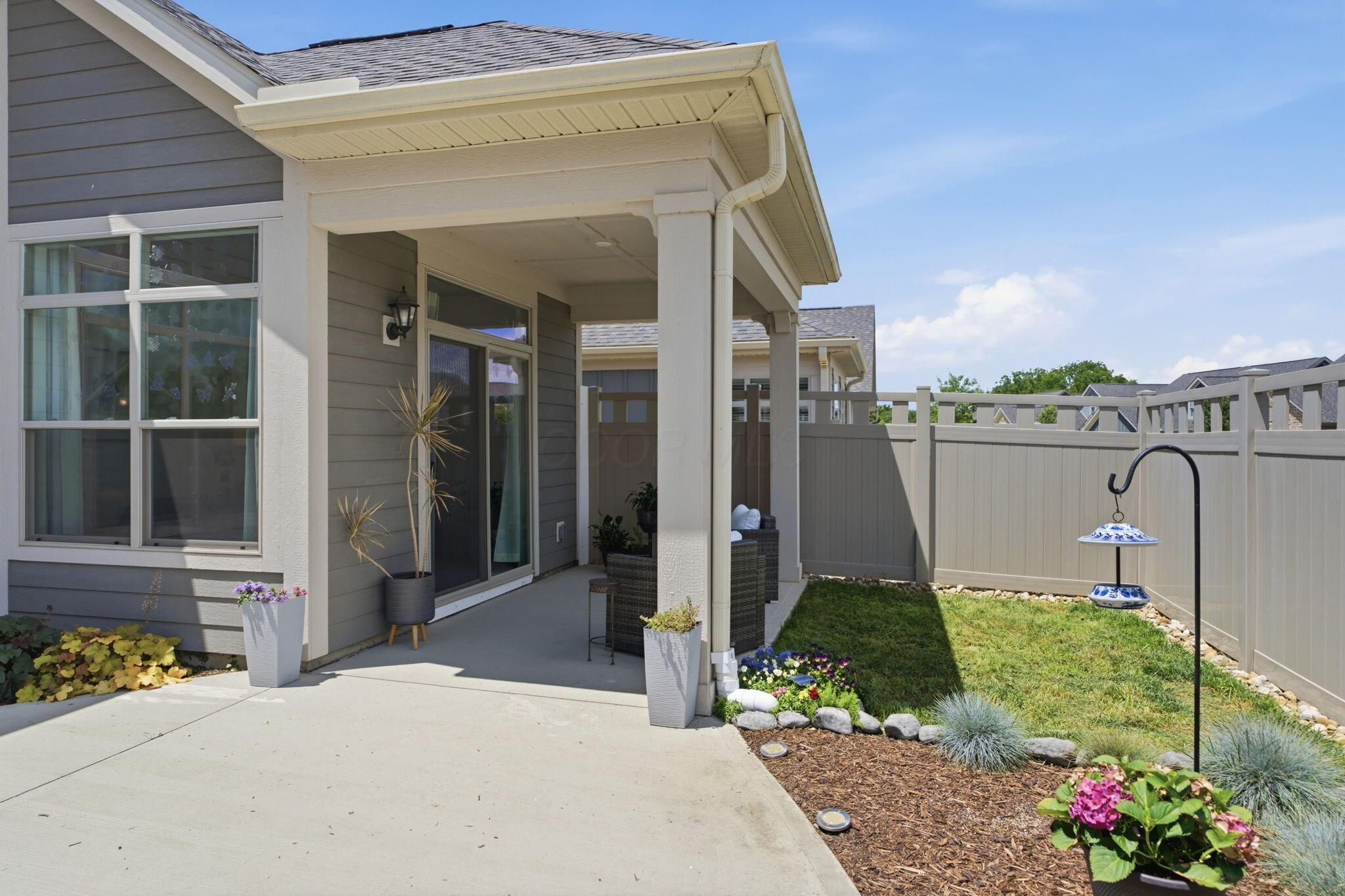 6475 Trinity Knoll Landing Property Photo 34