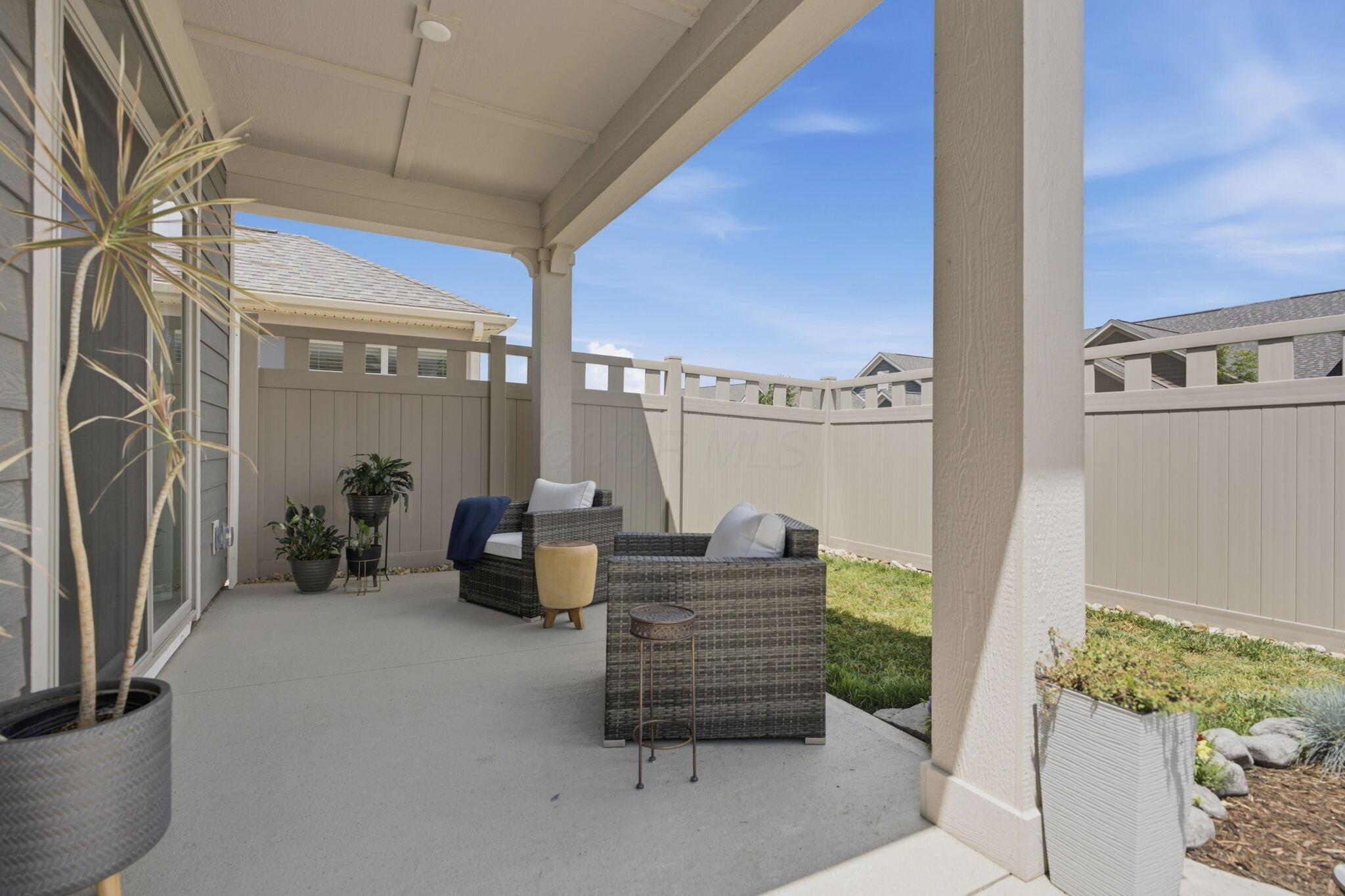 6475 Trinity Knoll Landing Property Photo 35