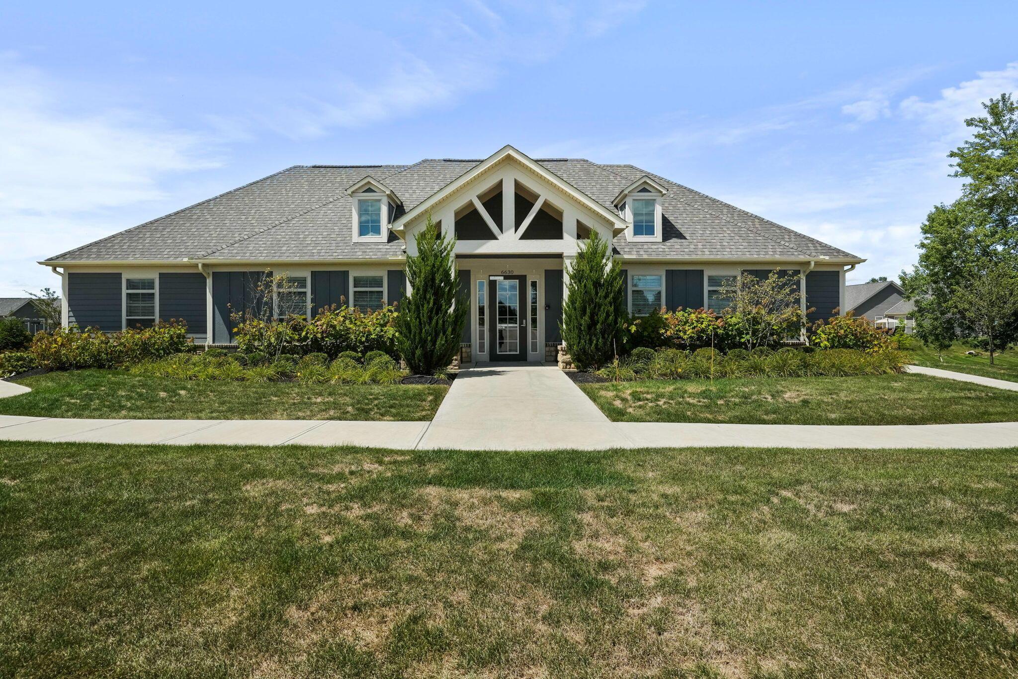 6475 Trinity Knoll Landing Property Photo 37