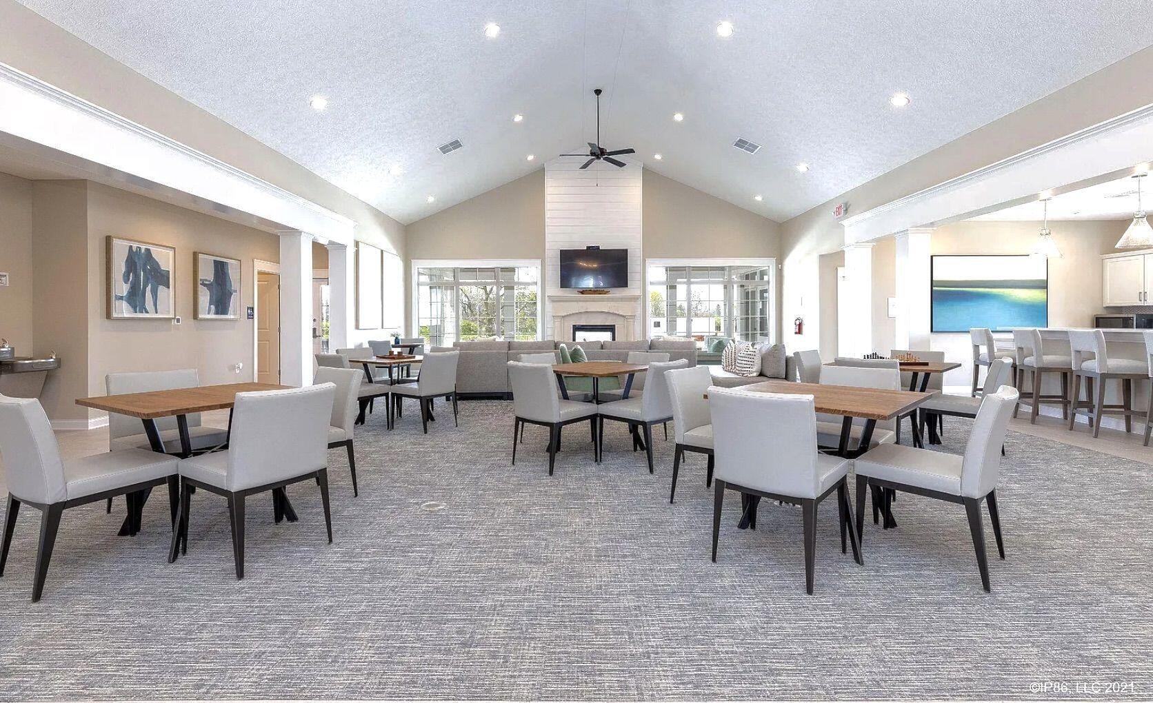 6475 Trinity Knoll Landing Property Photo 38