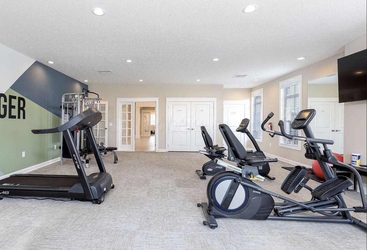 6475 Trinity Knoll Landing Property Photo 39