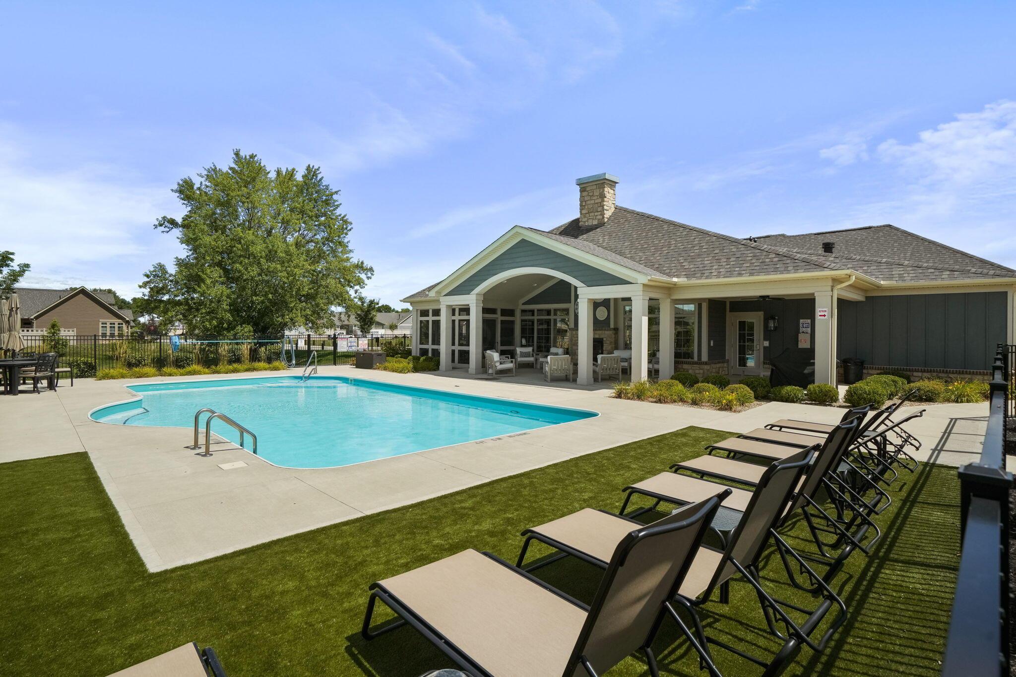 6475 Trinity Knoll Landing Property Photo 40