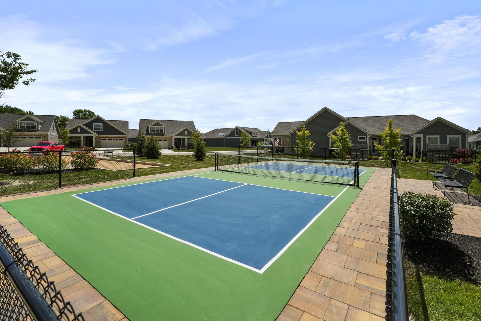 6475 Trinity Knoll Landing Property Photo 41