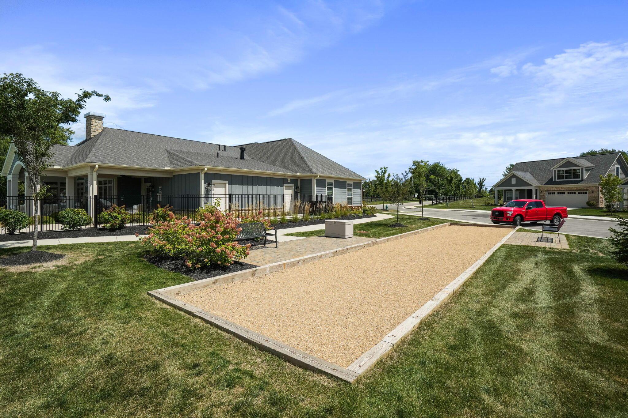 6475 Trinity Knoll Landing Property Photo 42