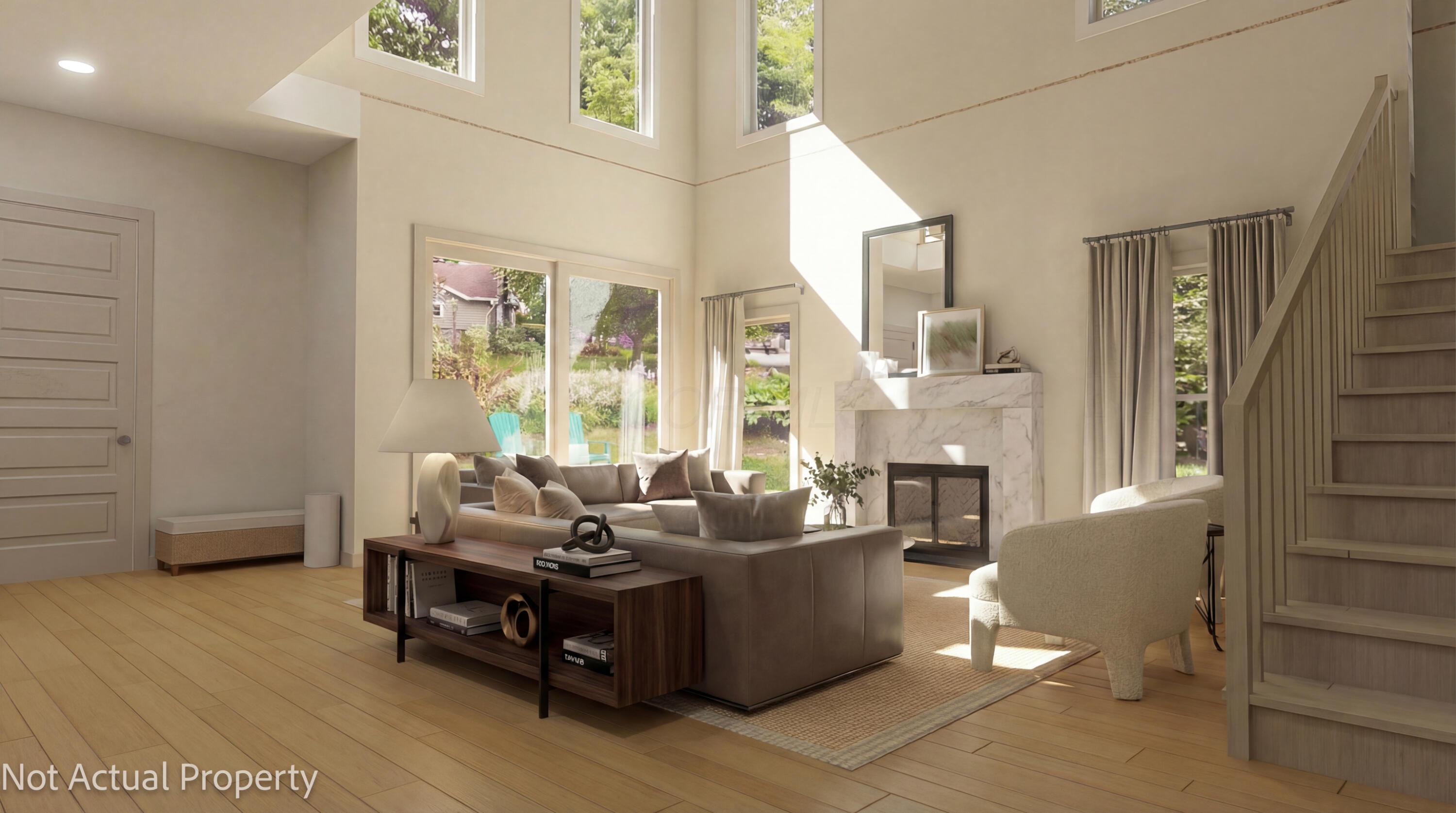 2787 Scioto Villas Drive Property Photo 6