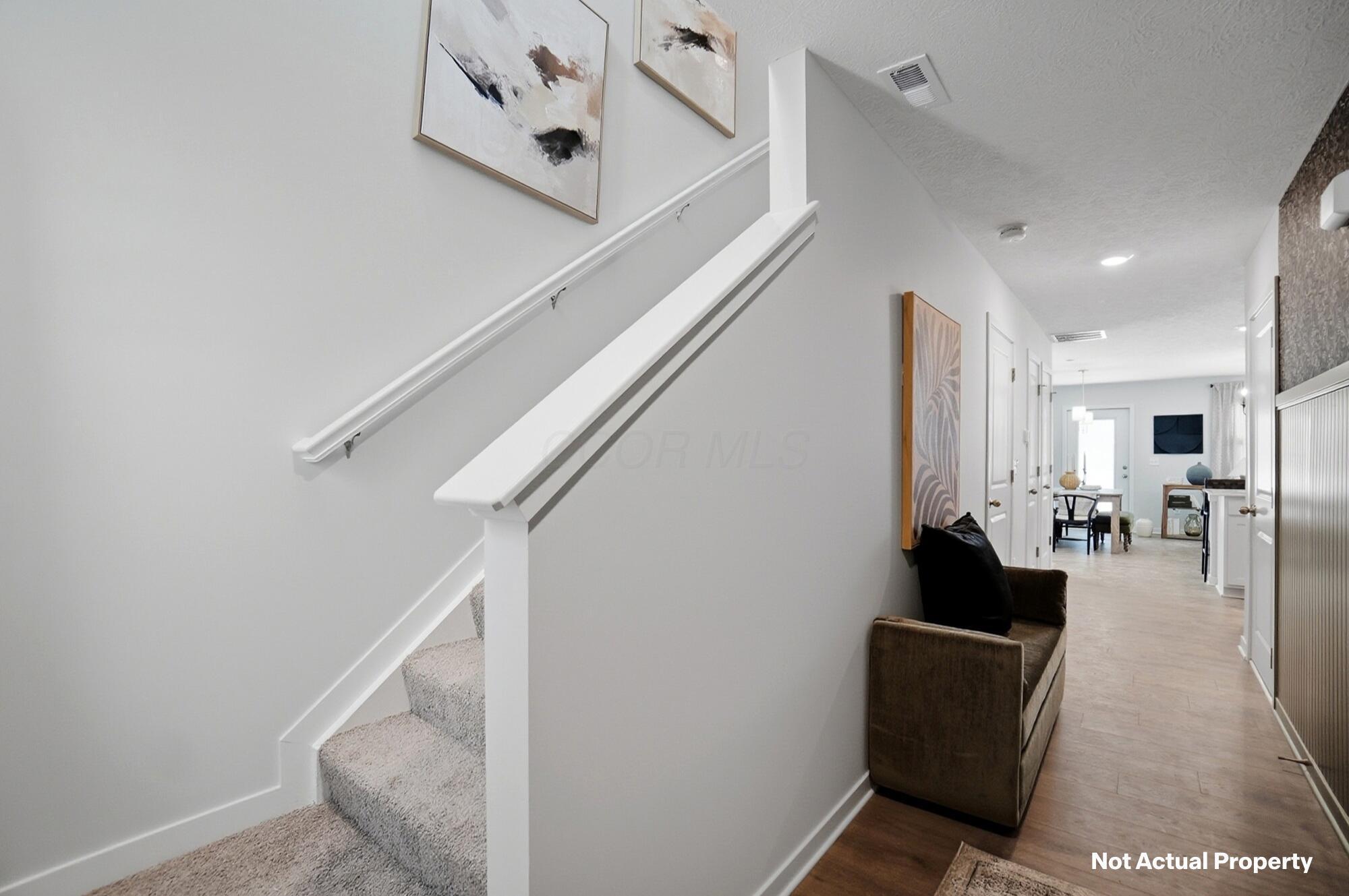 6382 Silver Canoe Way Property Photo 19