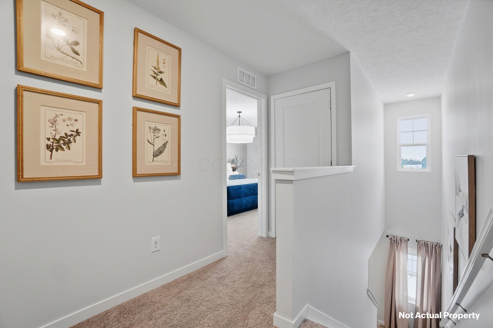 6382 Silver Canoe Way Property Photo 21