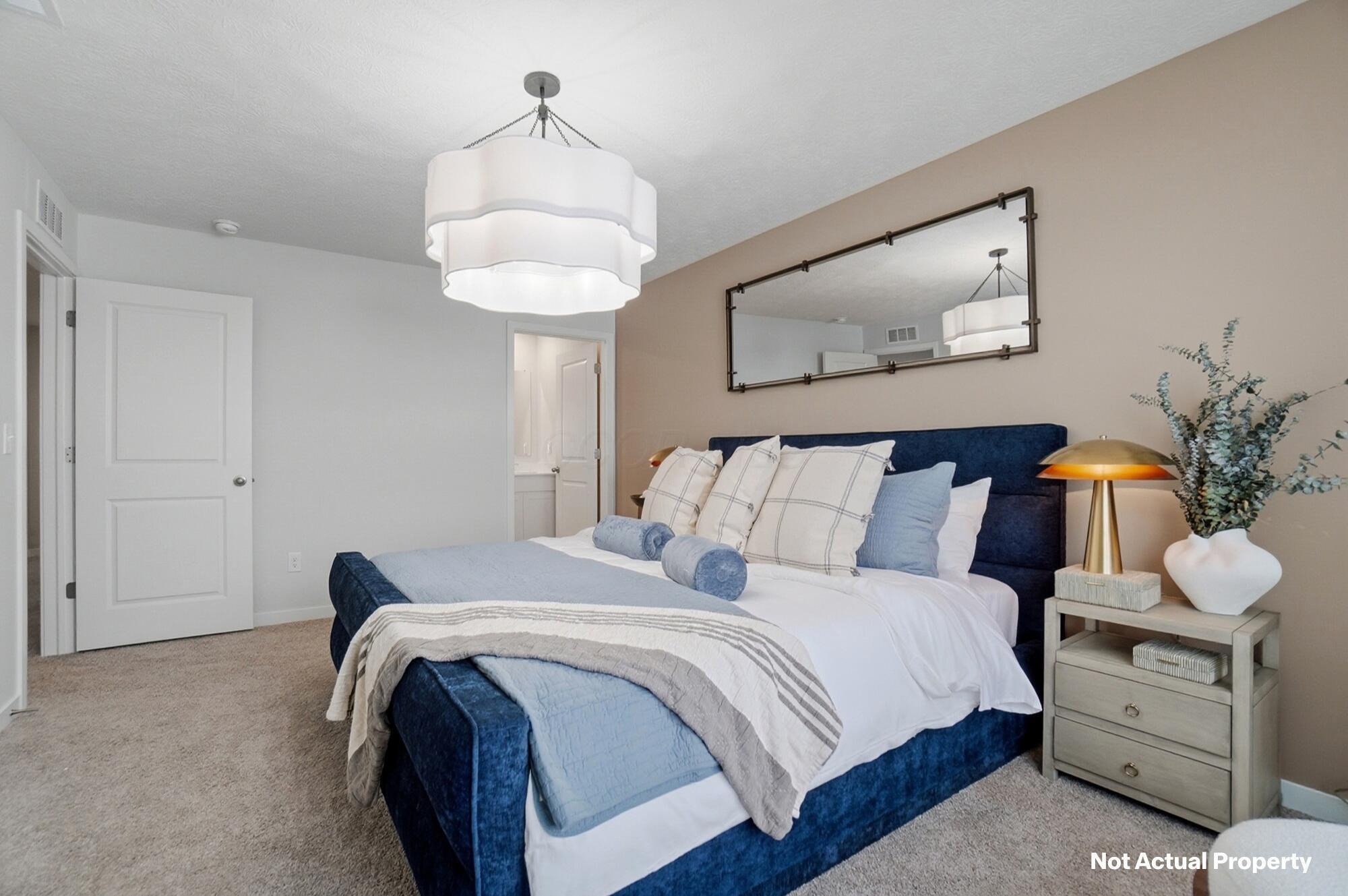 6382 Silver Canoe Way Property Photo 25