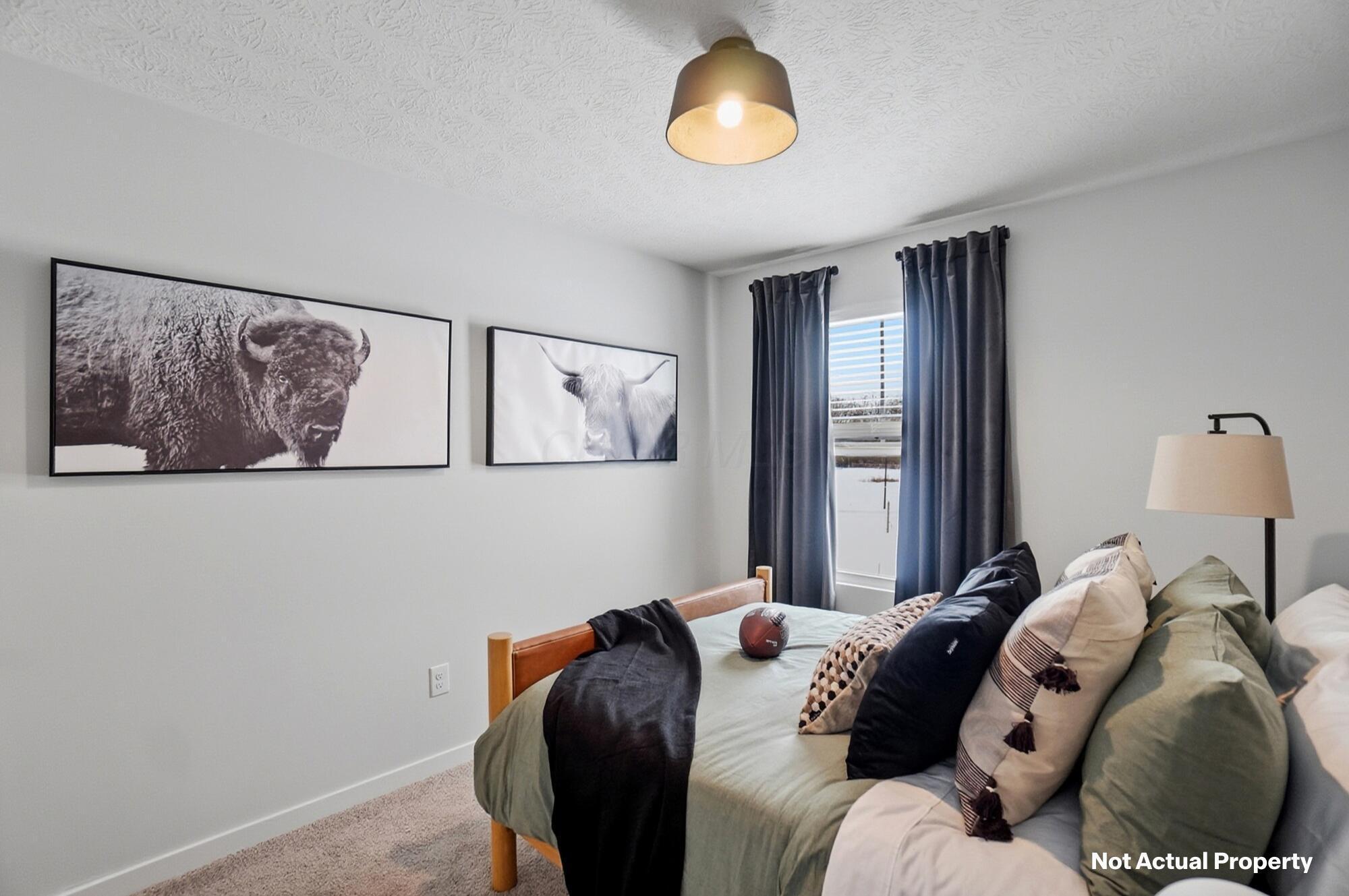 6382 Silver Canoe Way Property Photo 30
