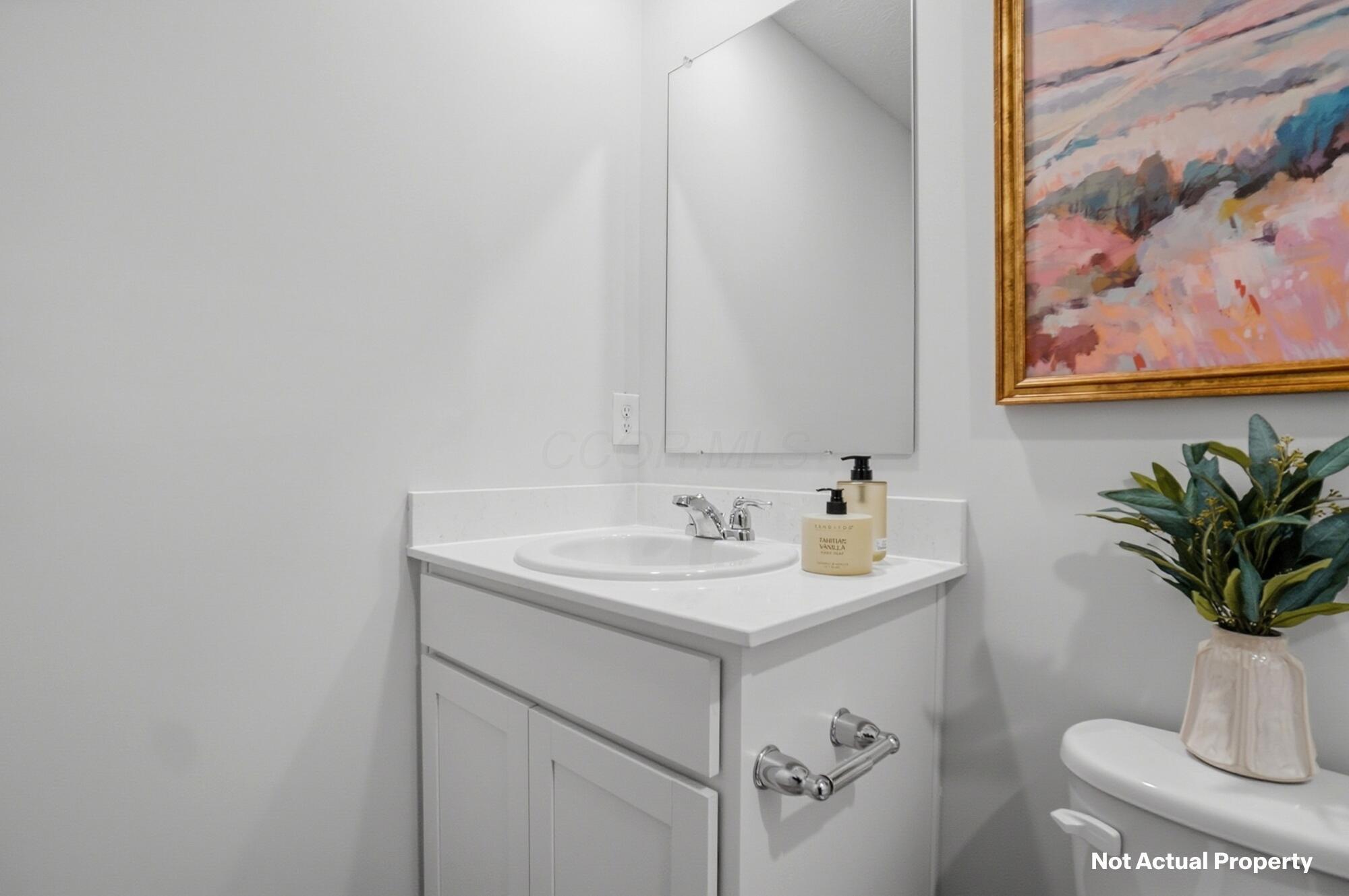 6382 Silver Canoe Way Property Photo 31