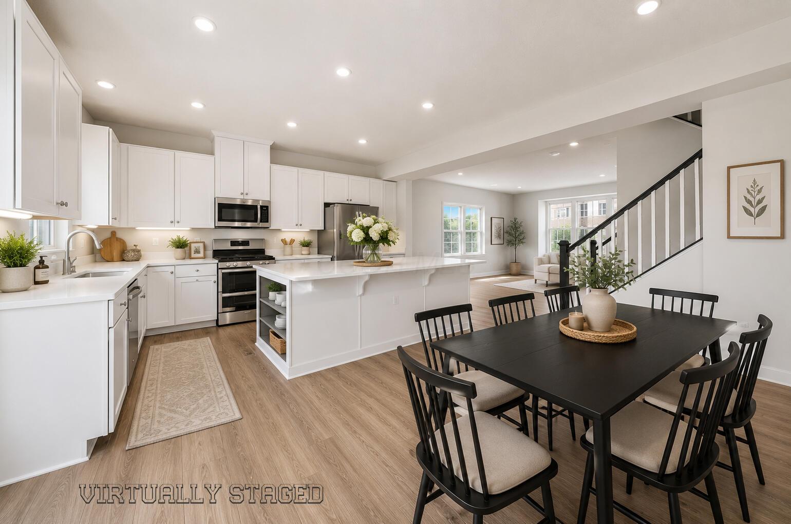 216 Via Veneto Property Photo 1
