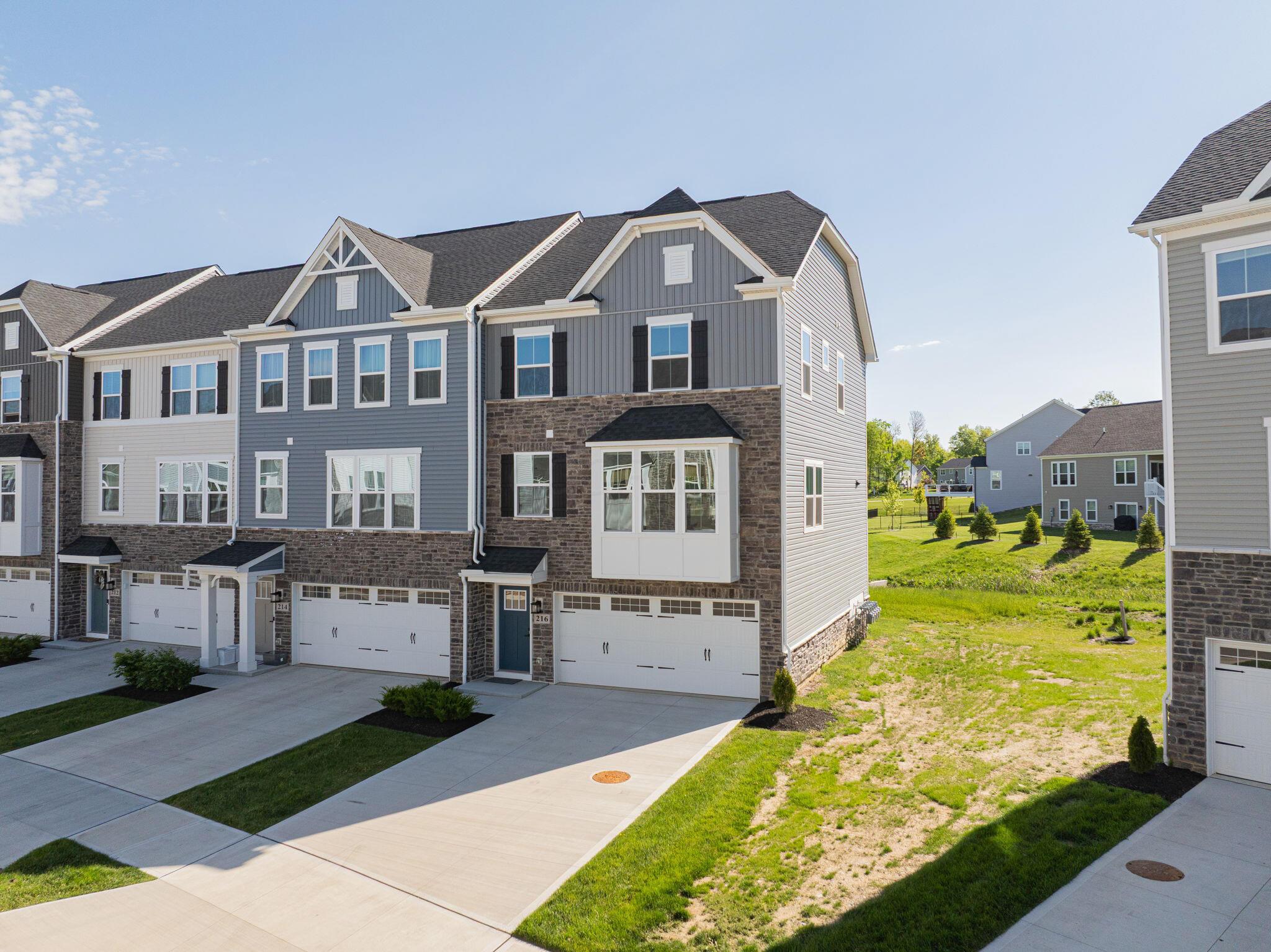 216 Via Veneto Property Photo 4