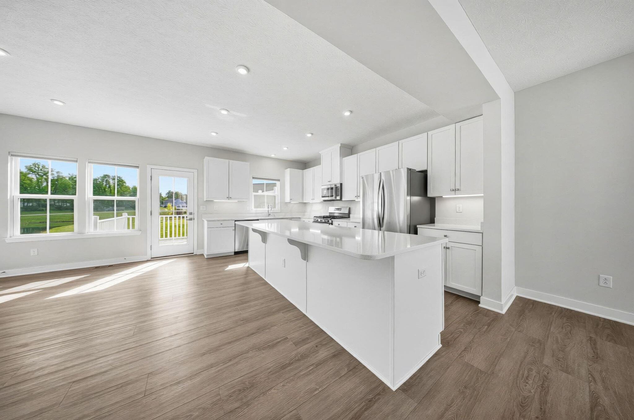 216 Via Veneto Property Photo 5