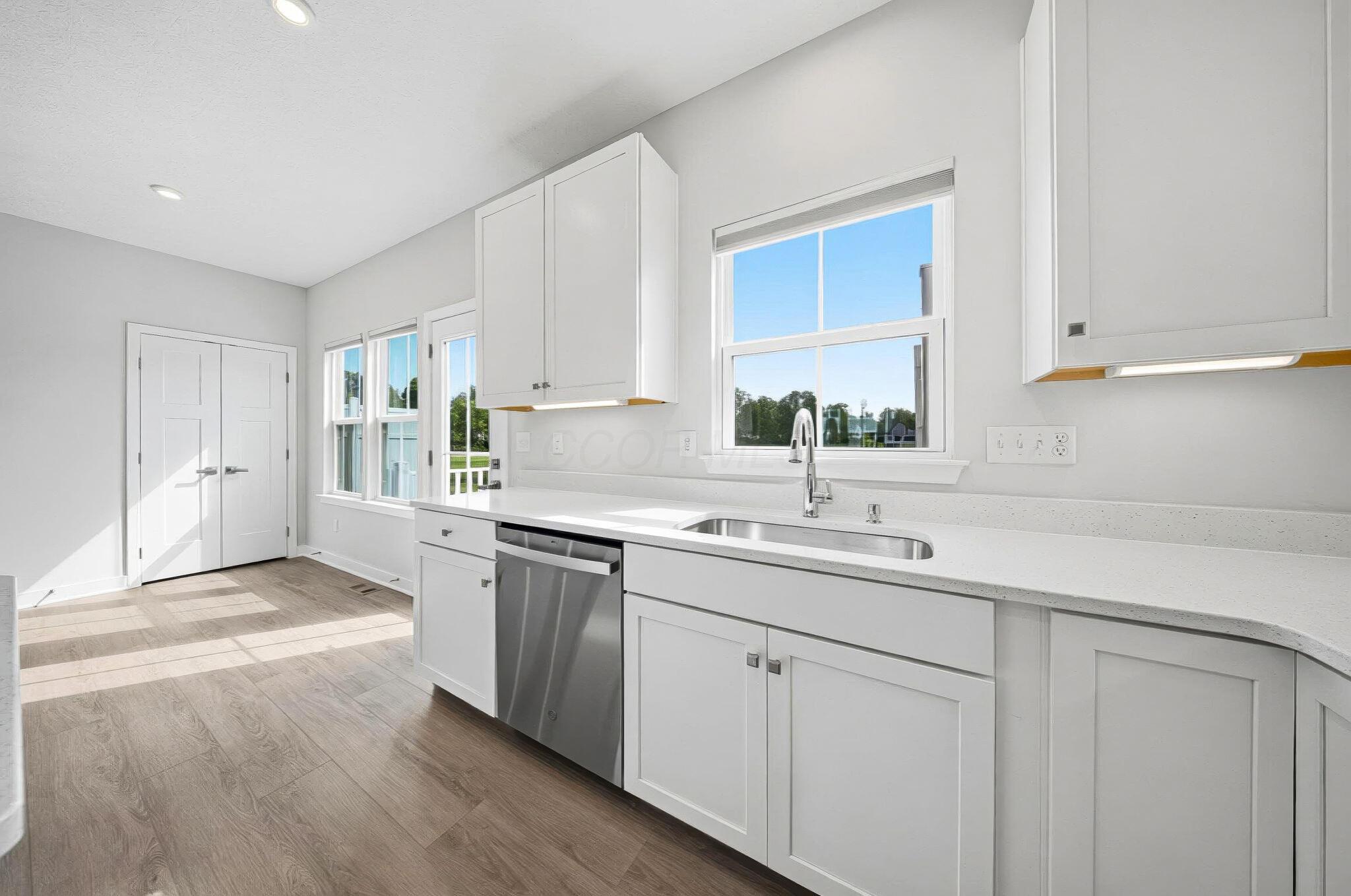 216 Via Veneto Property Photo 8