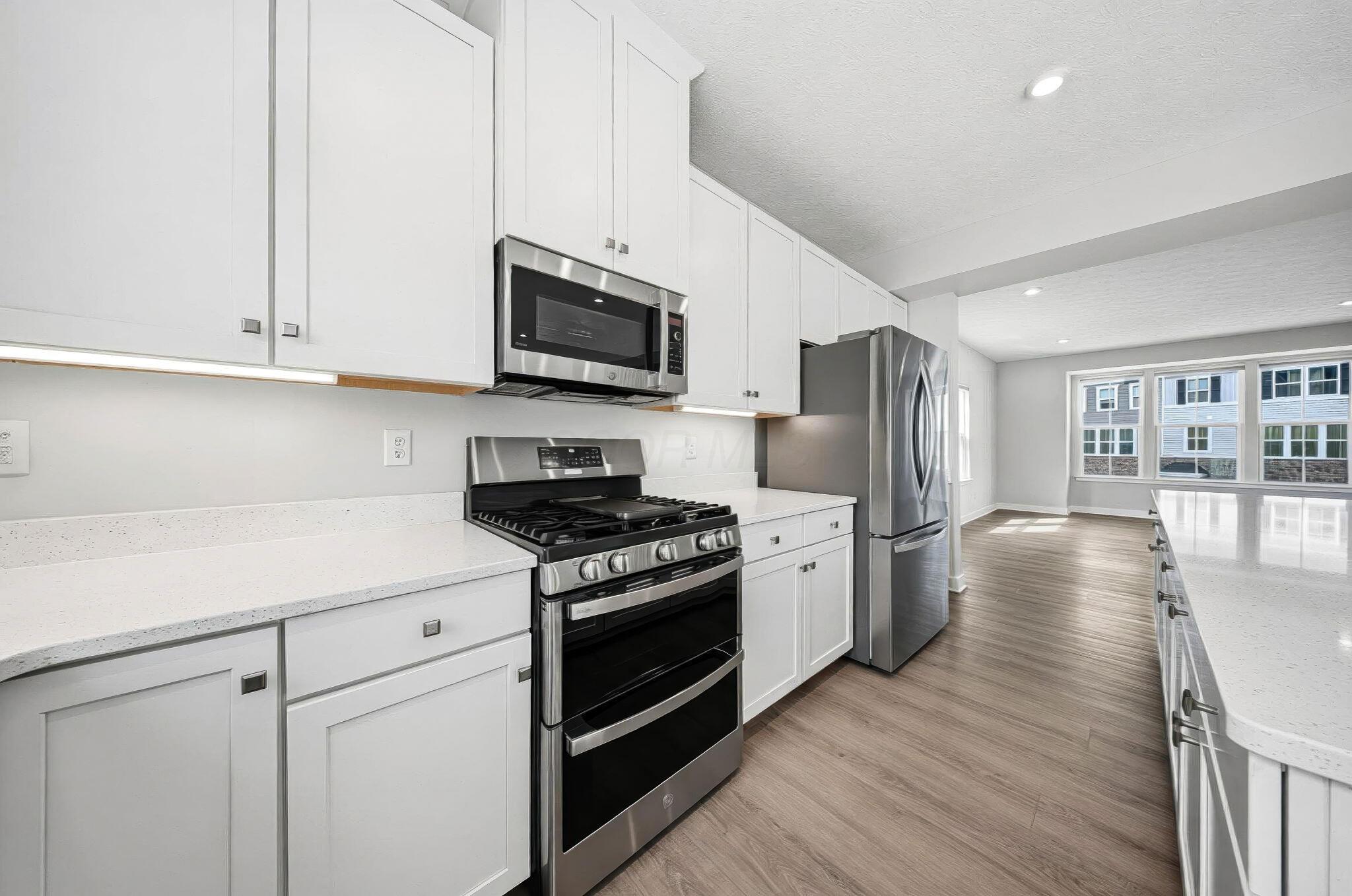 216 Via Veneto Property Photo 9
