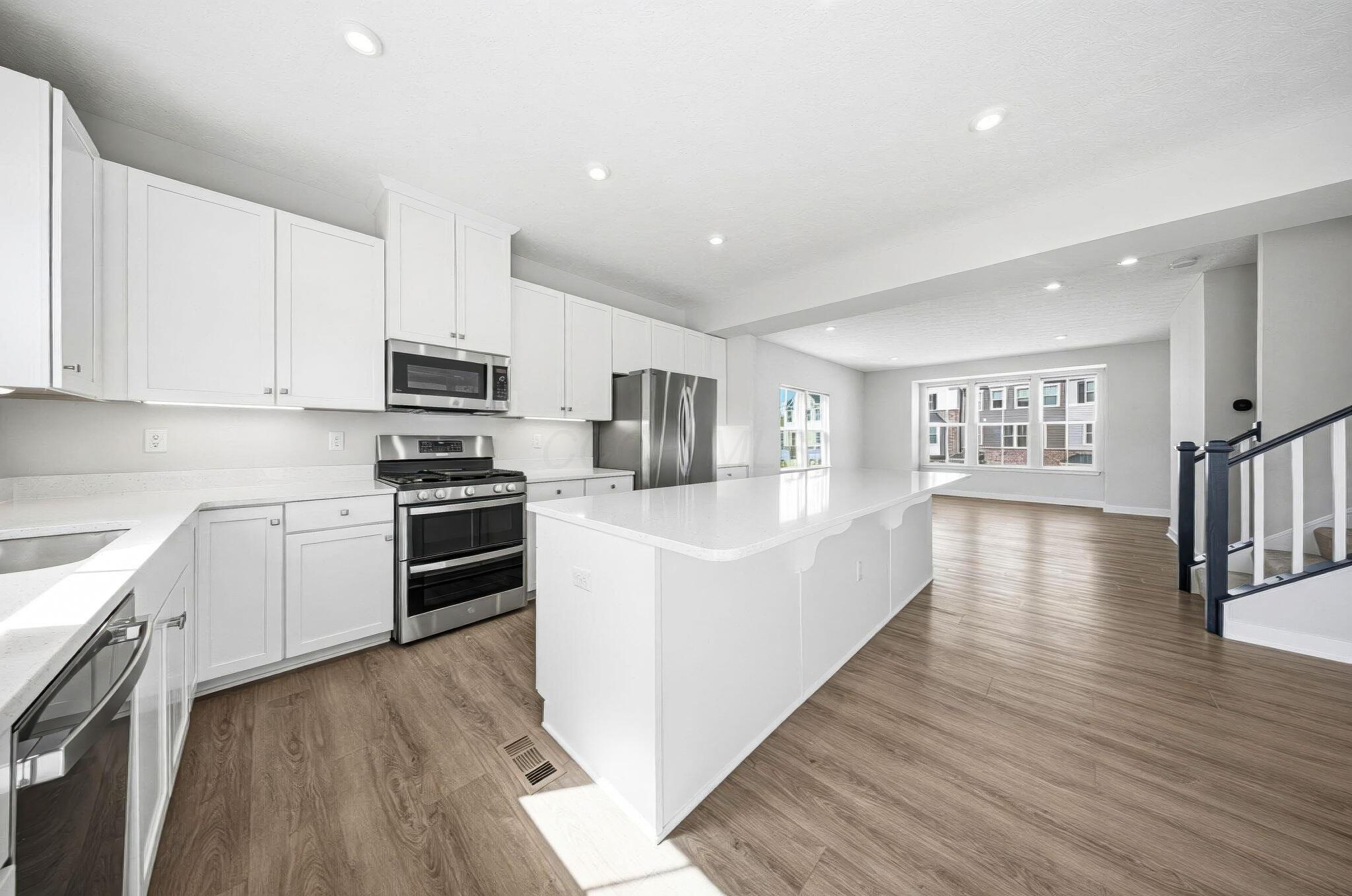 216 Via Veneto Property Photo 10