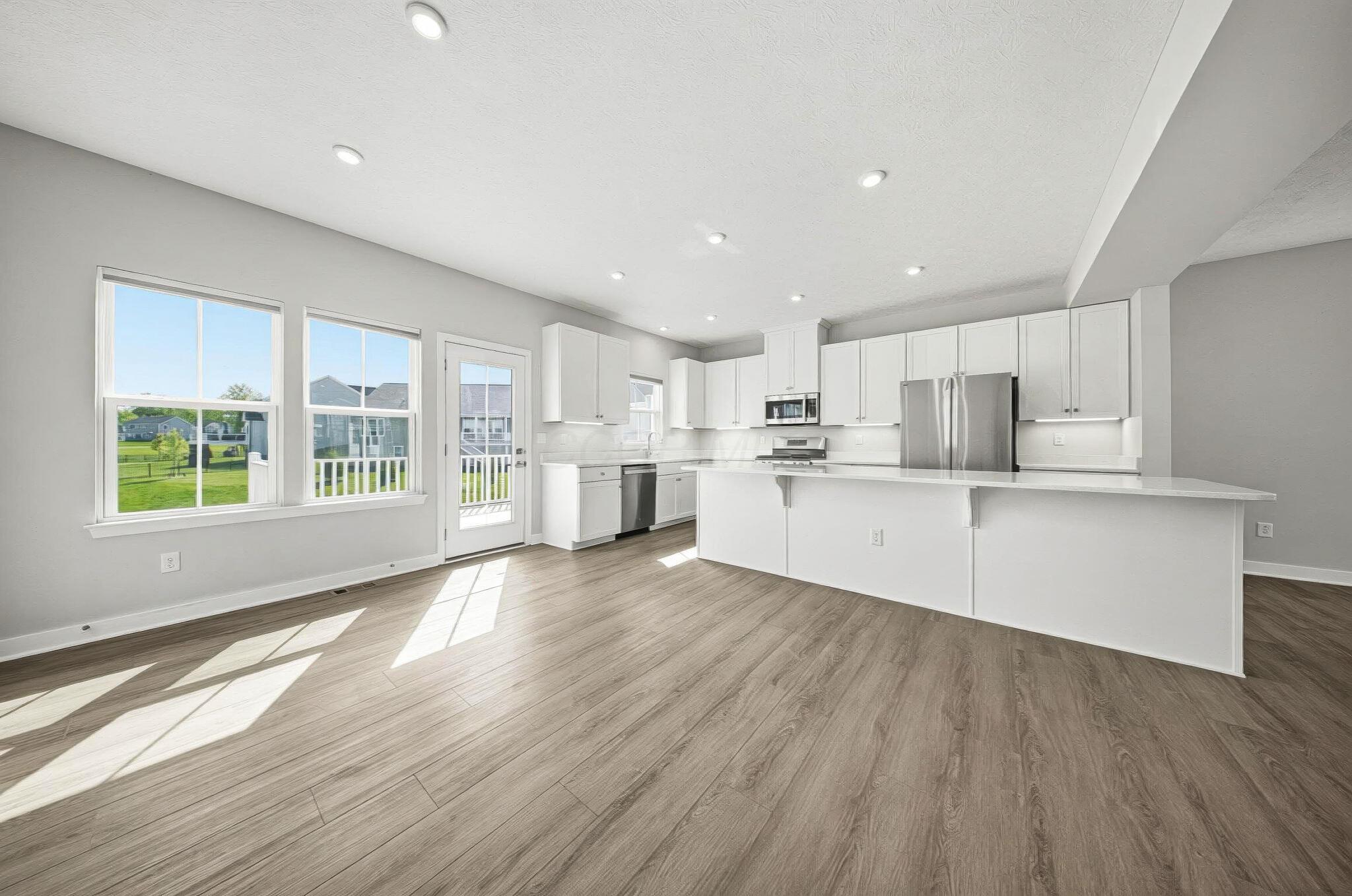 216 Via Veneto Property Photo 11