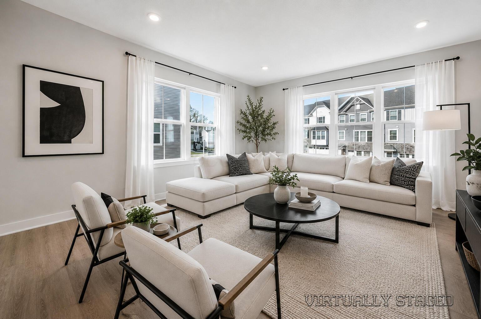 216 Via Veneto Property Photo 12