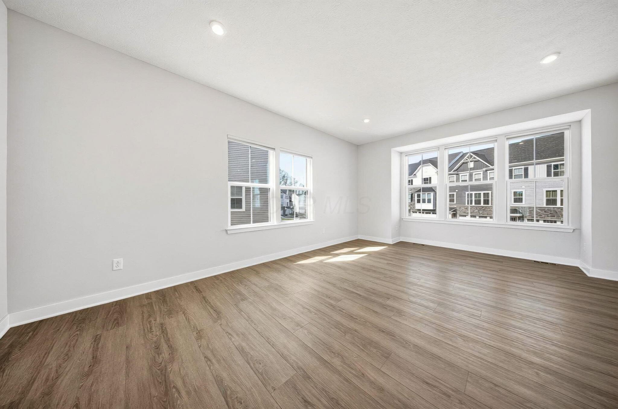 216 Via Veneto Property Photo 13
