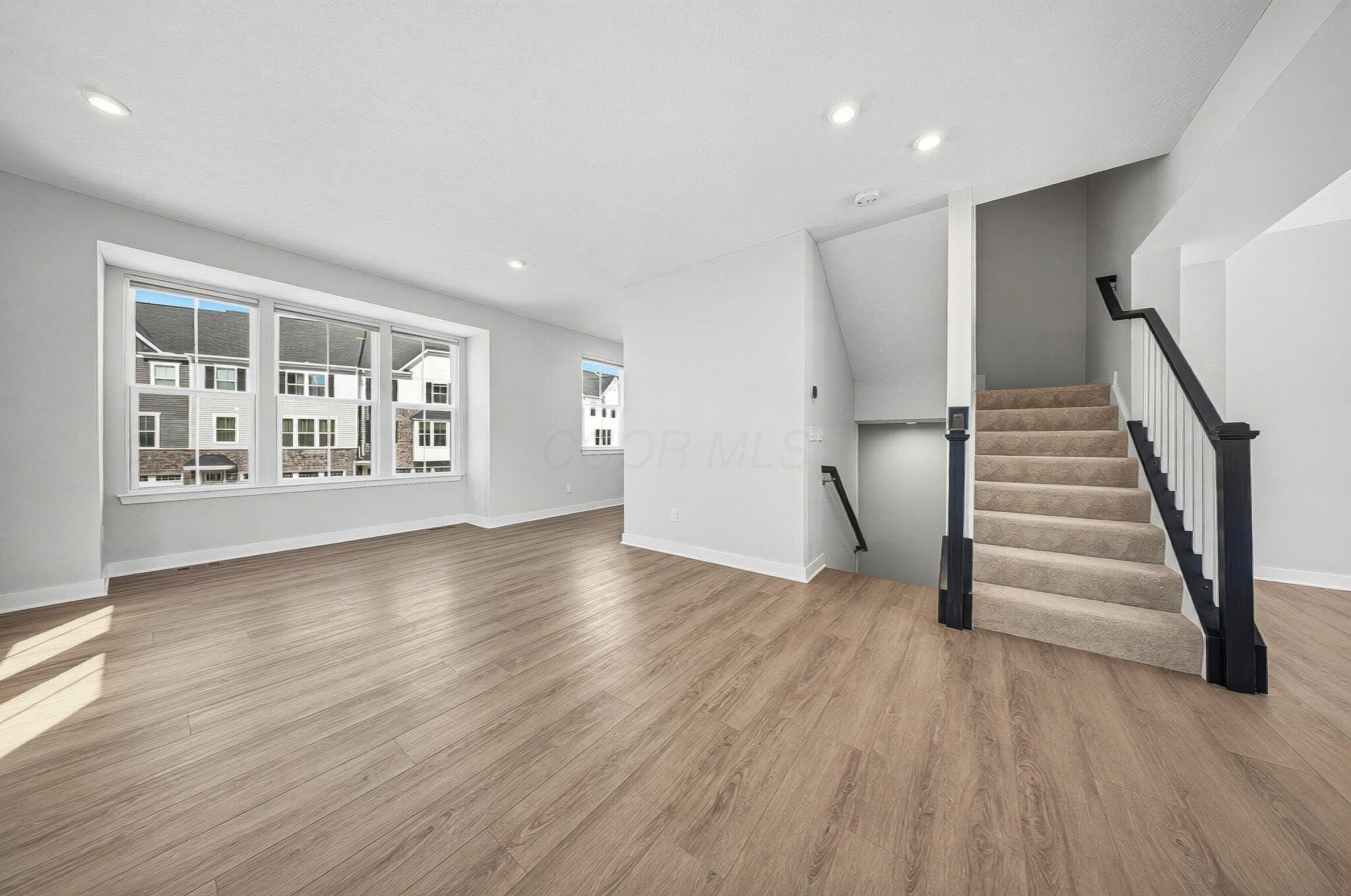 216 Via Veneto Property Photo 14