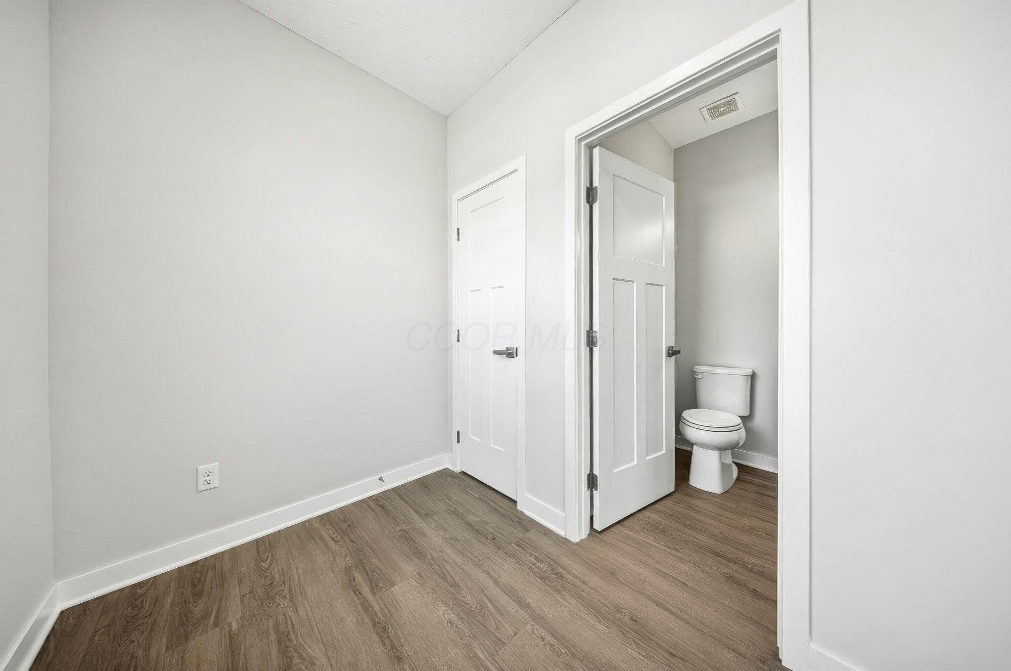 216 Via Veneto Property Photo 15