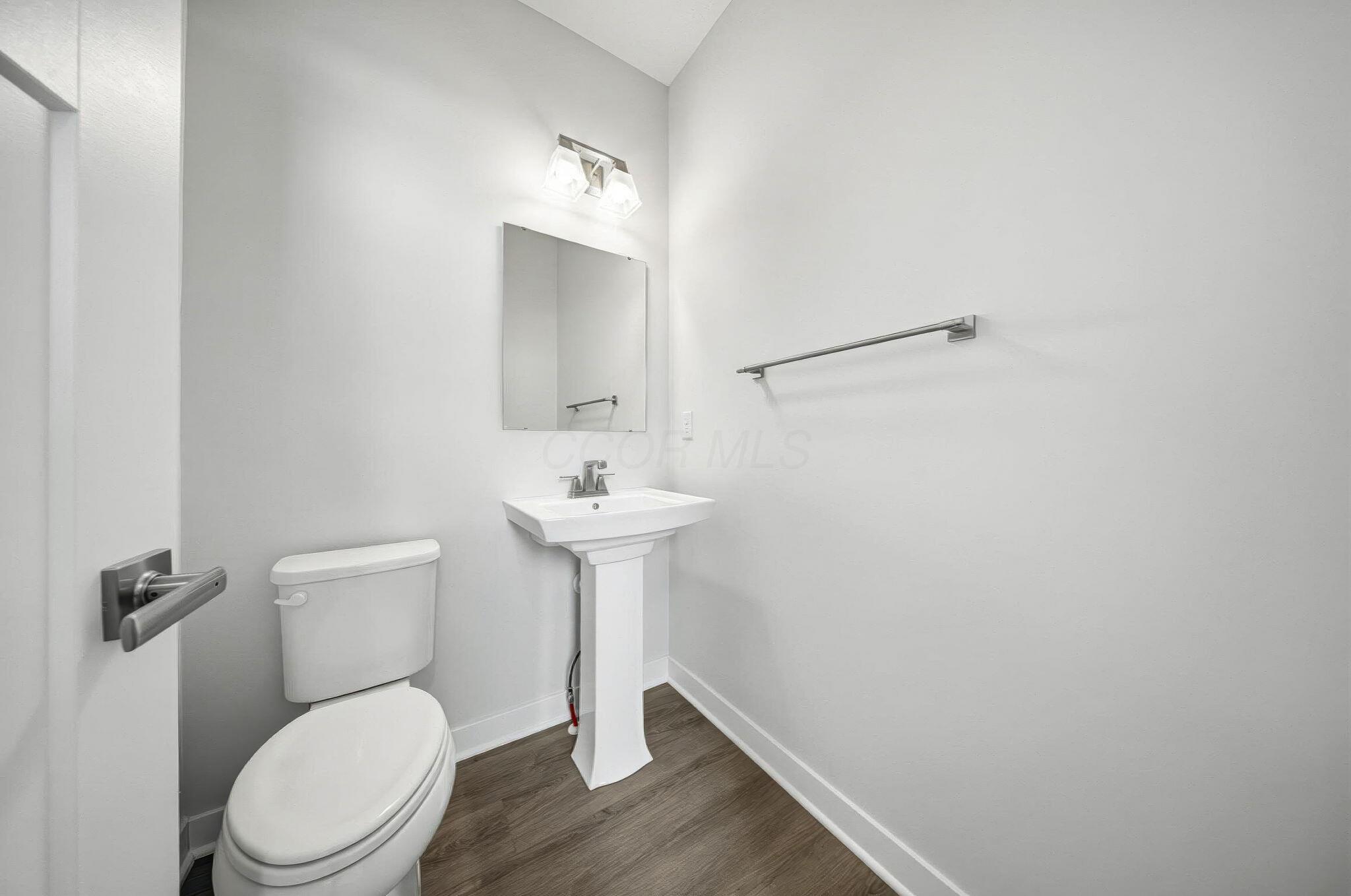 216 Via Veneto Property Photo 16