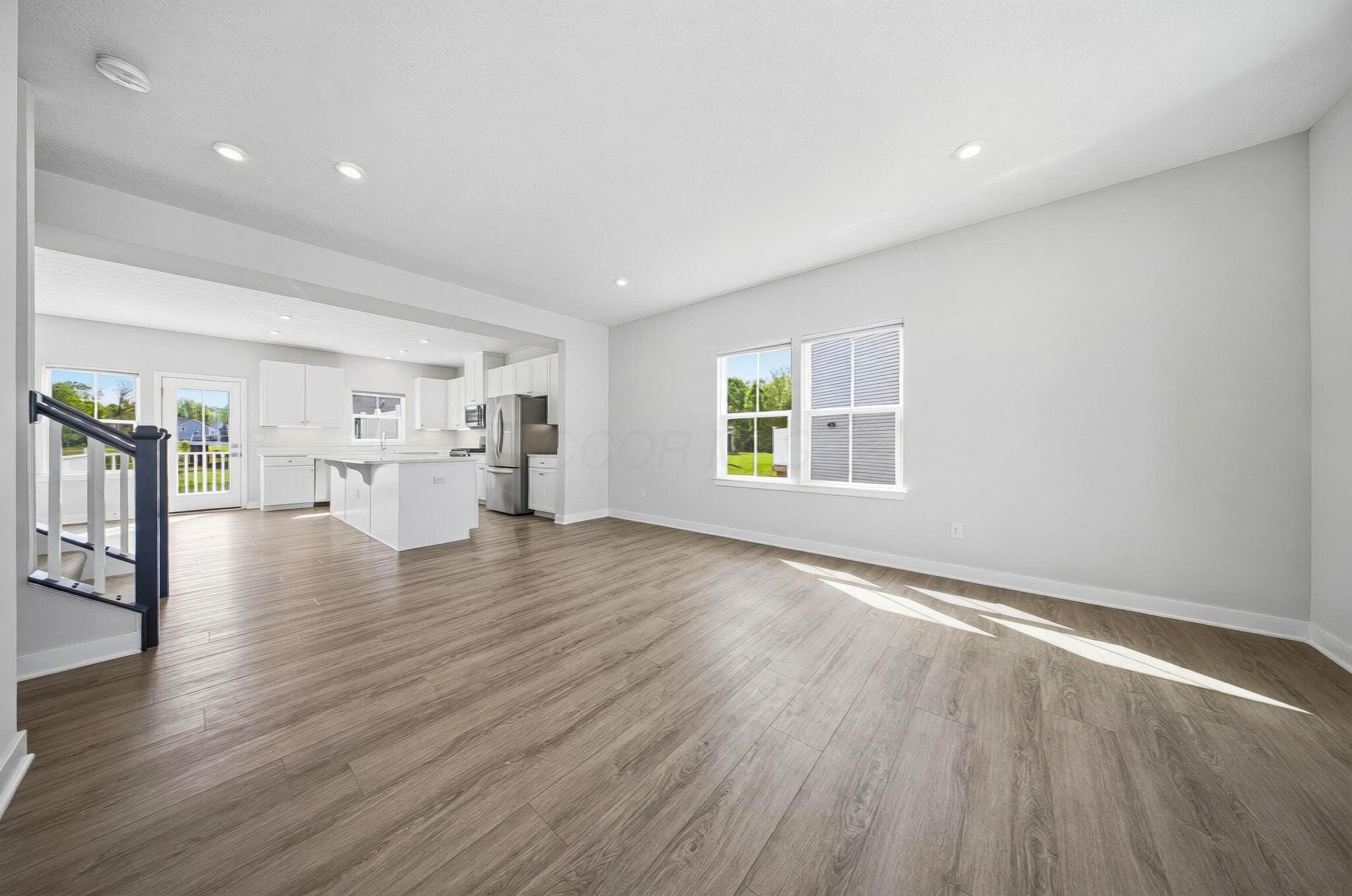 216 Via Veneto Property Photo 17