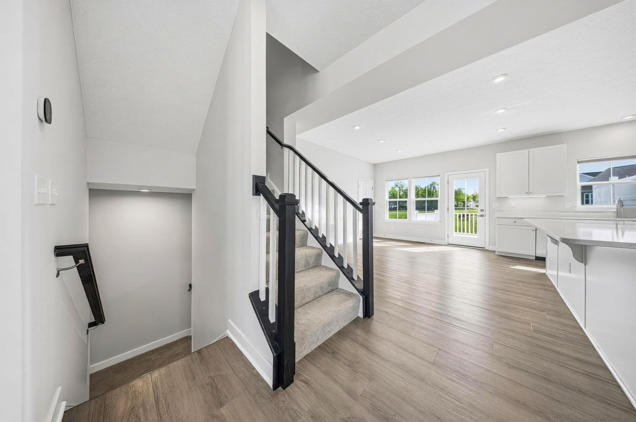 216 Via Veneto Property Photo 19