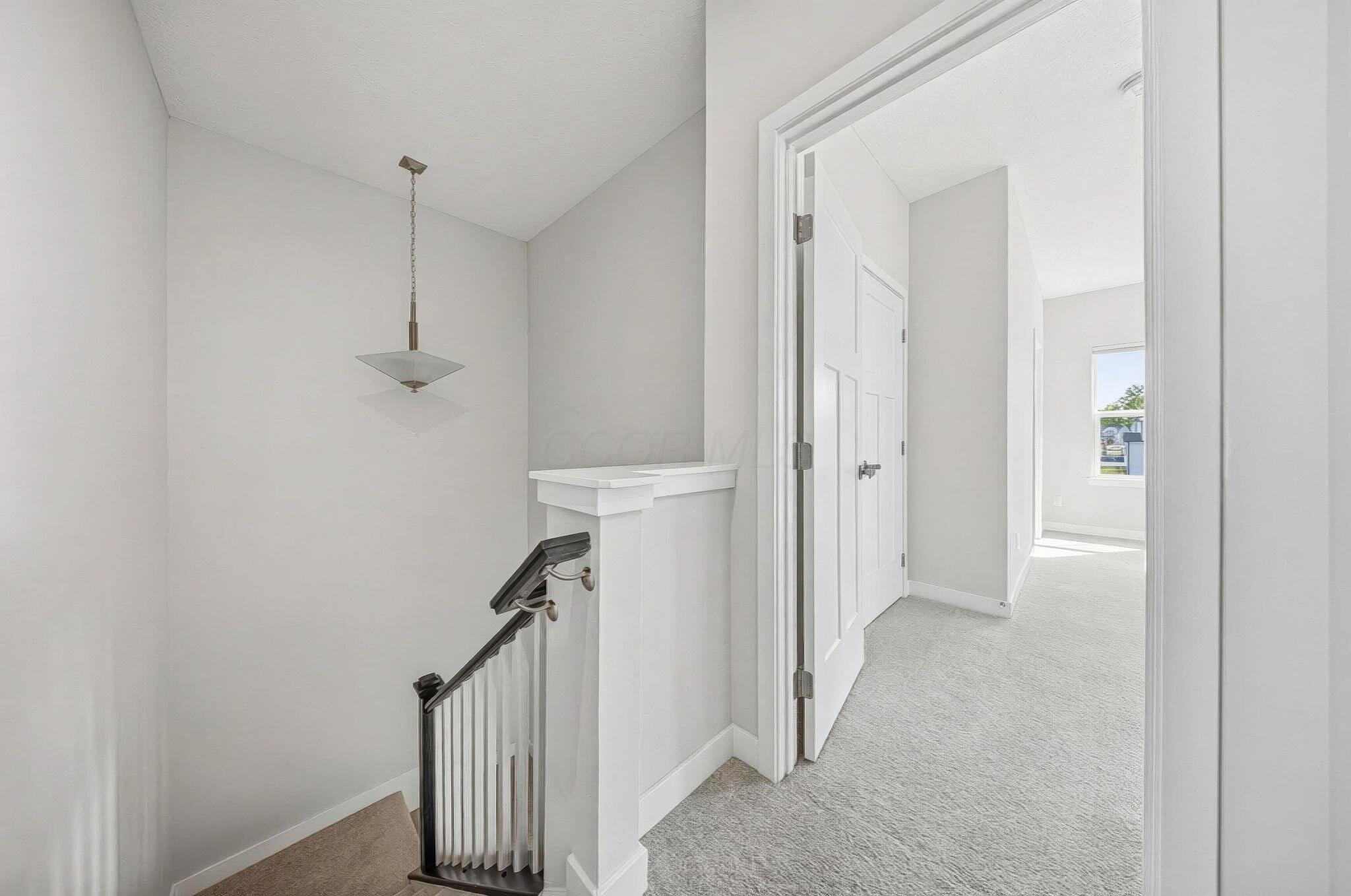 216 Via Veneto Property Photo 20
